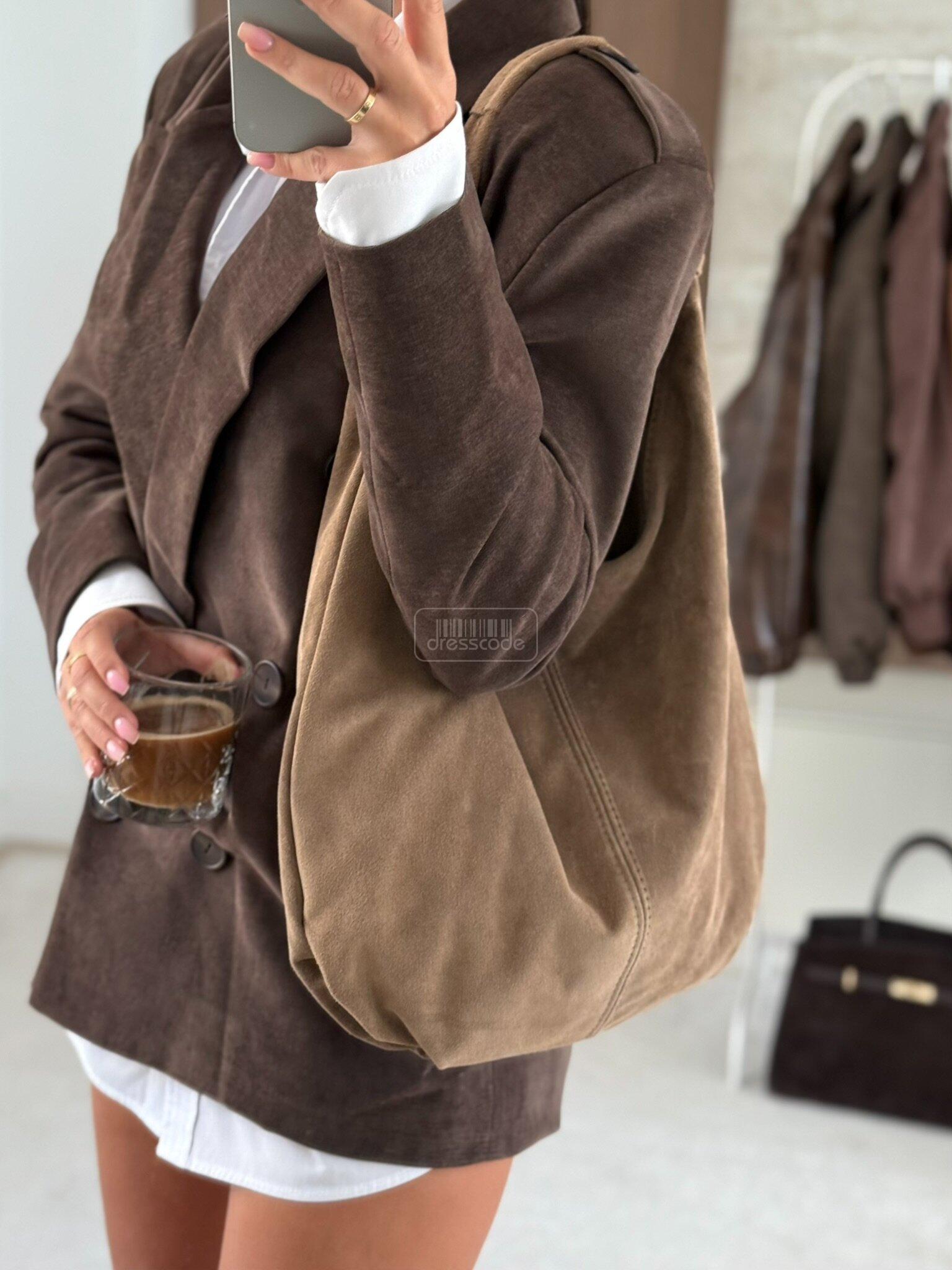 torebka-cardine-skorzana-bezowa_3