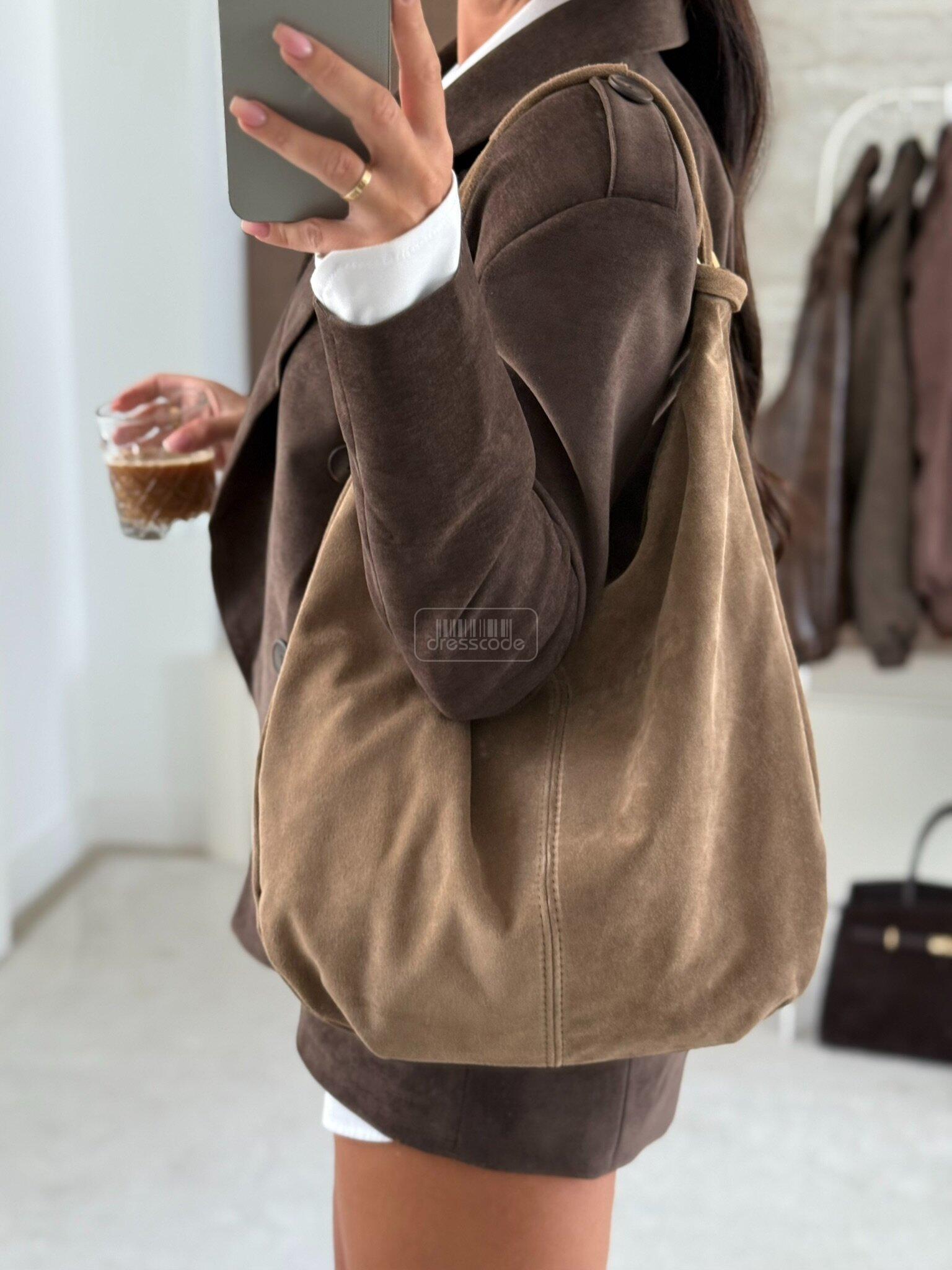 torebka-cardine-skorzana-bezowa_4