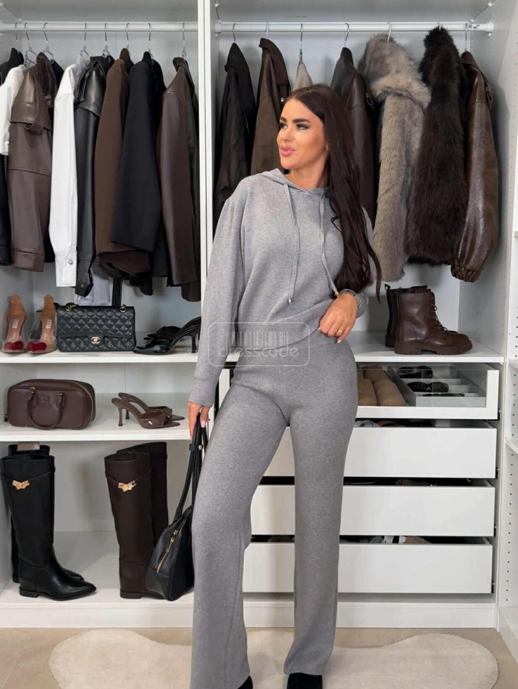 566263257_24826799556970634_3293809700066141450_n