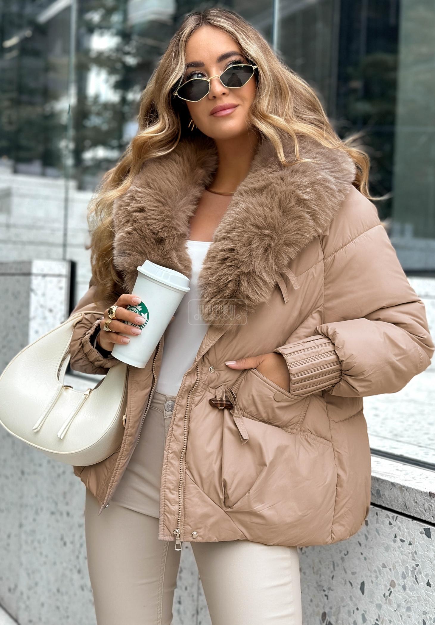 827a17a8-dd07-40fd-8b98-44a9ee7ed1f9