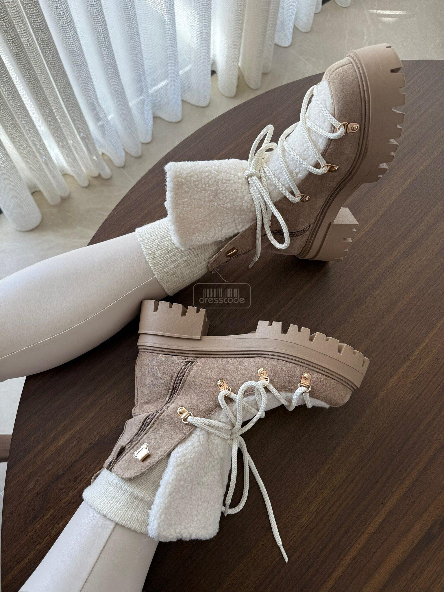 botki-vetrine-bezowe_2