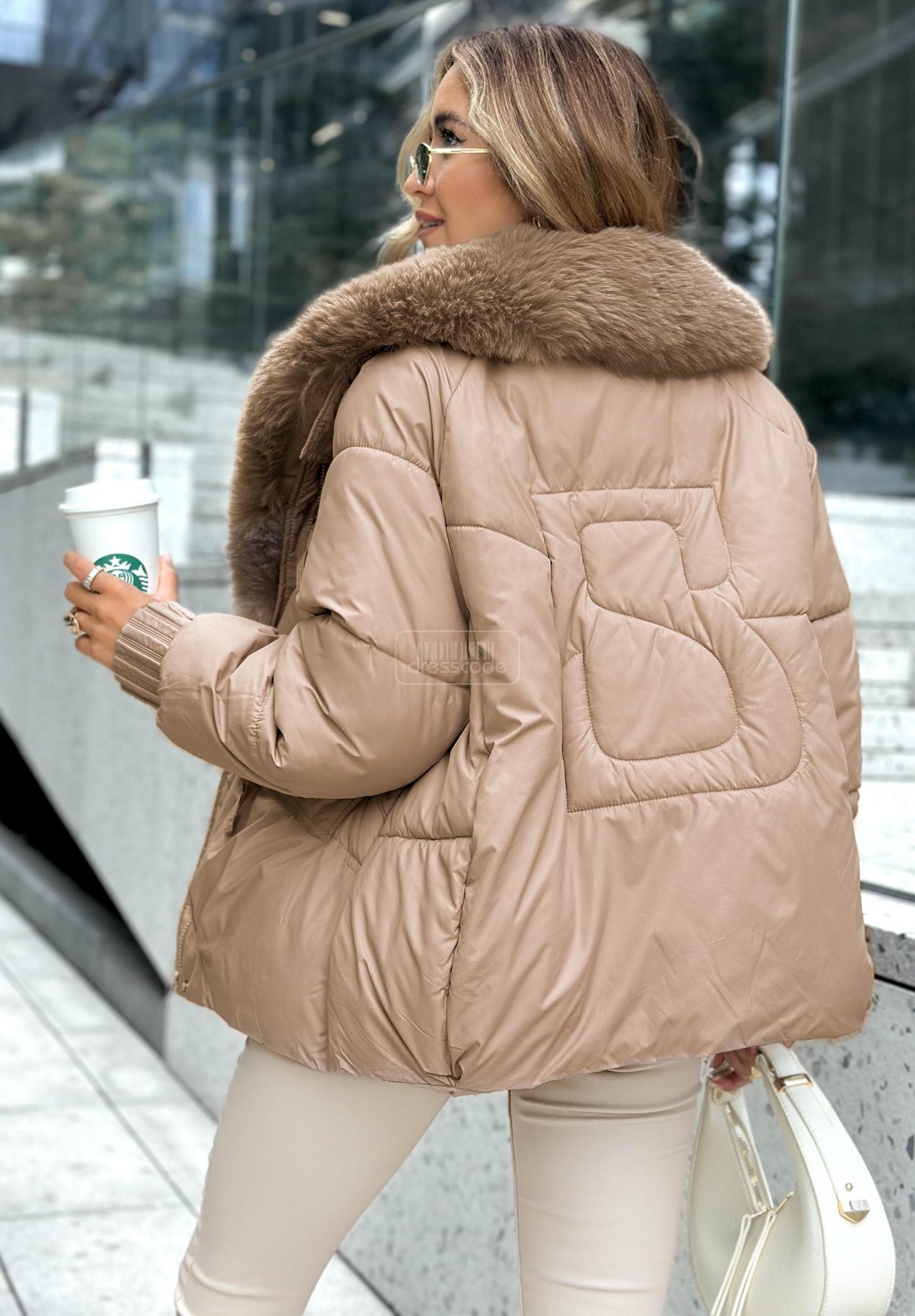 eda26c16-0537-47b9-8c5a-17cefc2d90a3