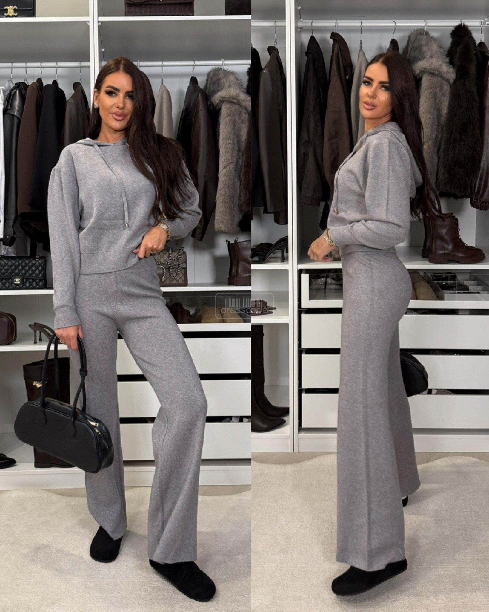 komplet-2w1-cassio-dzianinowy-szary_2