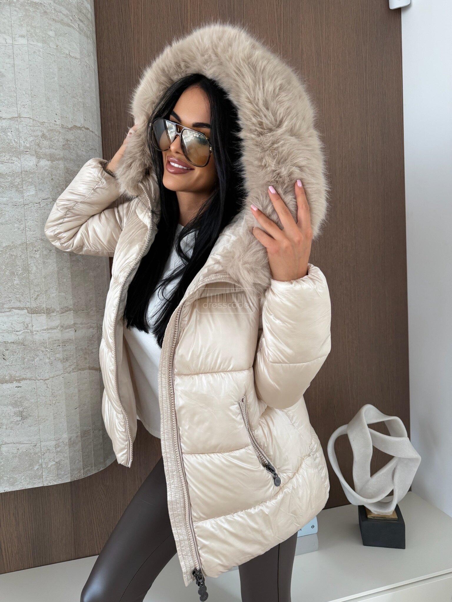 kurtka-adelle-blyszczaca-perlowa_2