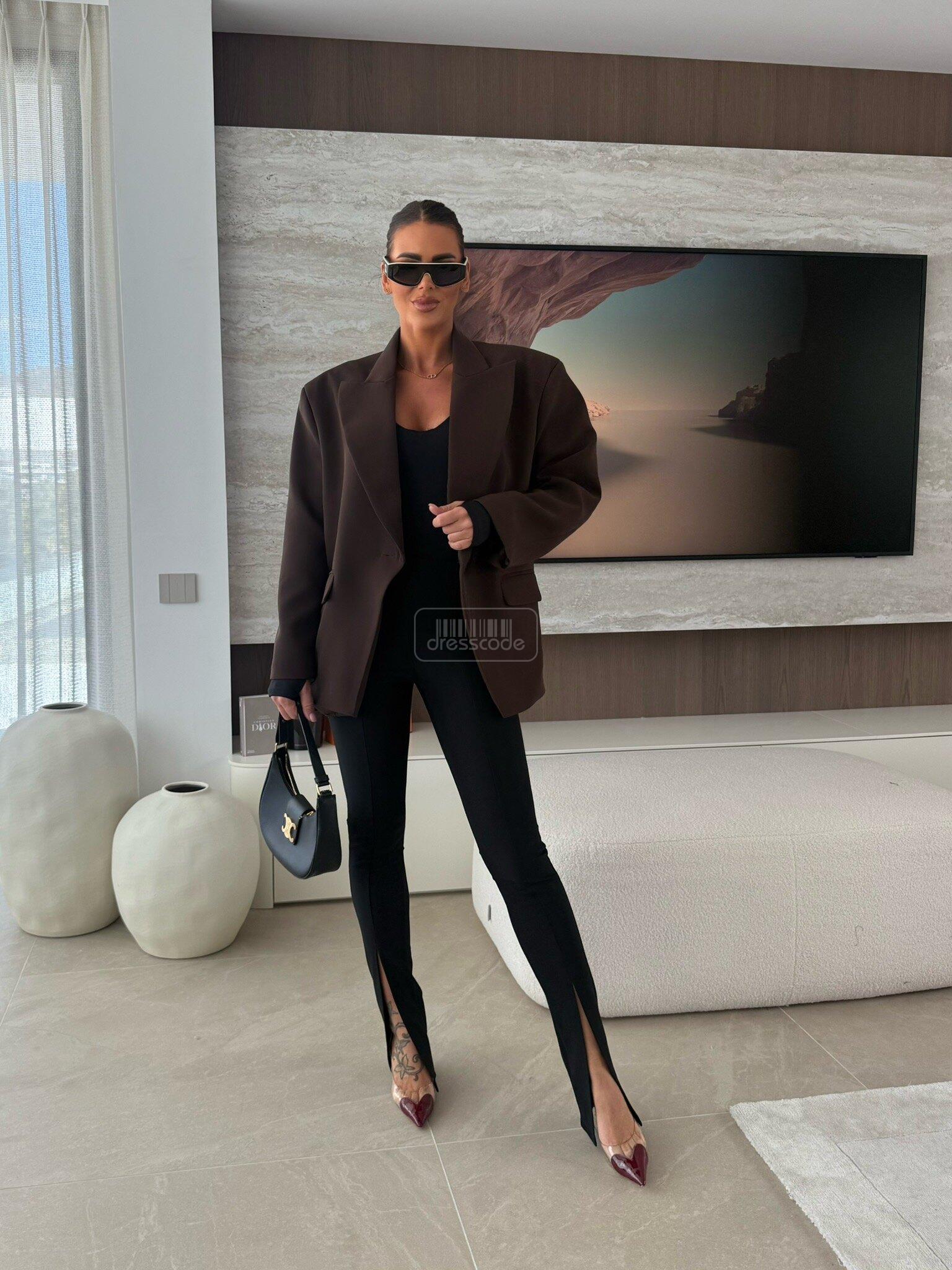 legginsy-gelesimo-czarne_14