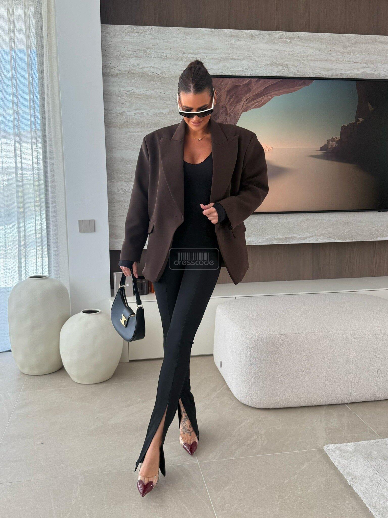 legginsy-gelesimo-czarne_15