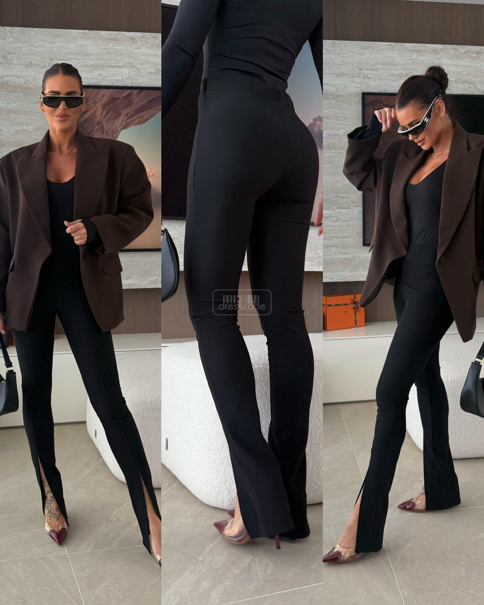 legginsy-gelesimo-czarne_7