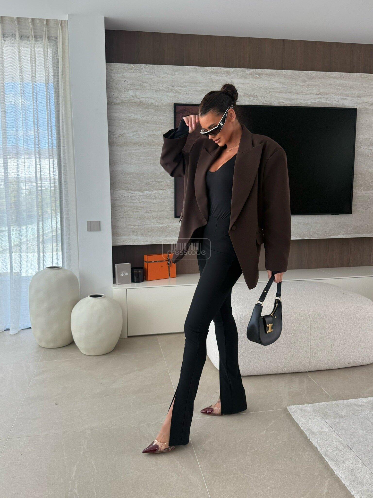 legginsy-gelesimo-czarne_8