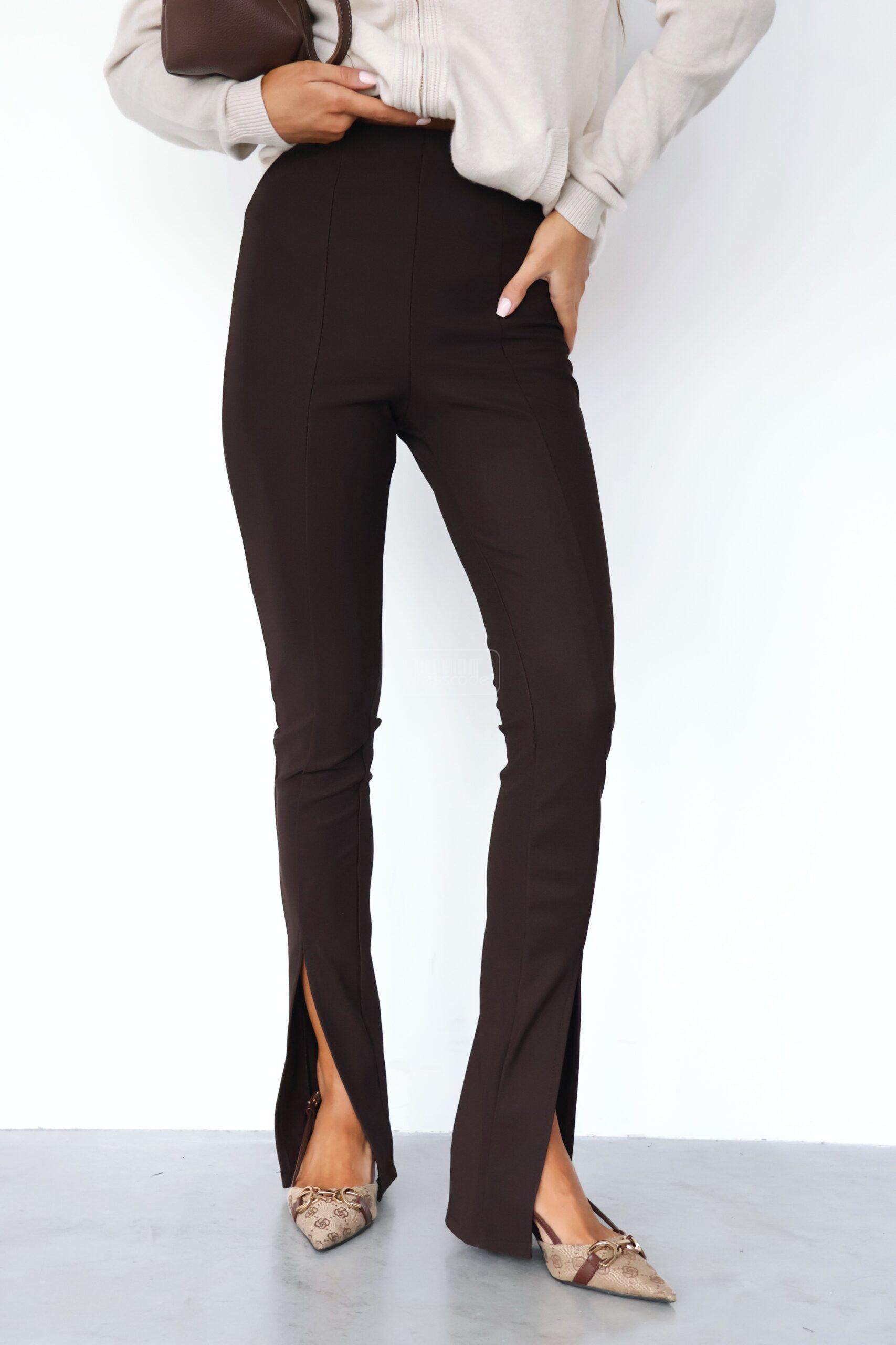 legginsy-gelesimo-czekoladowe_2