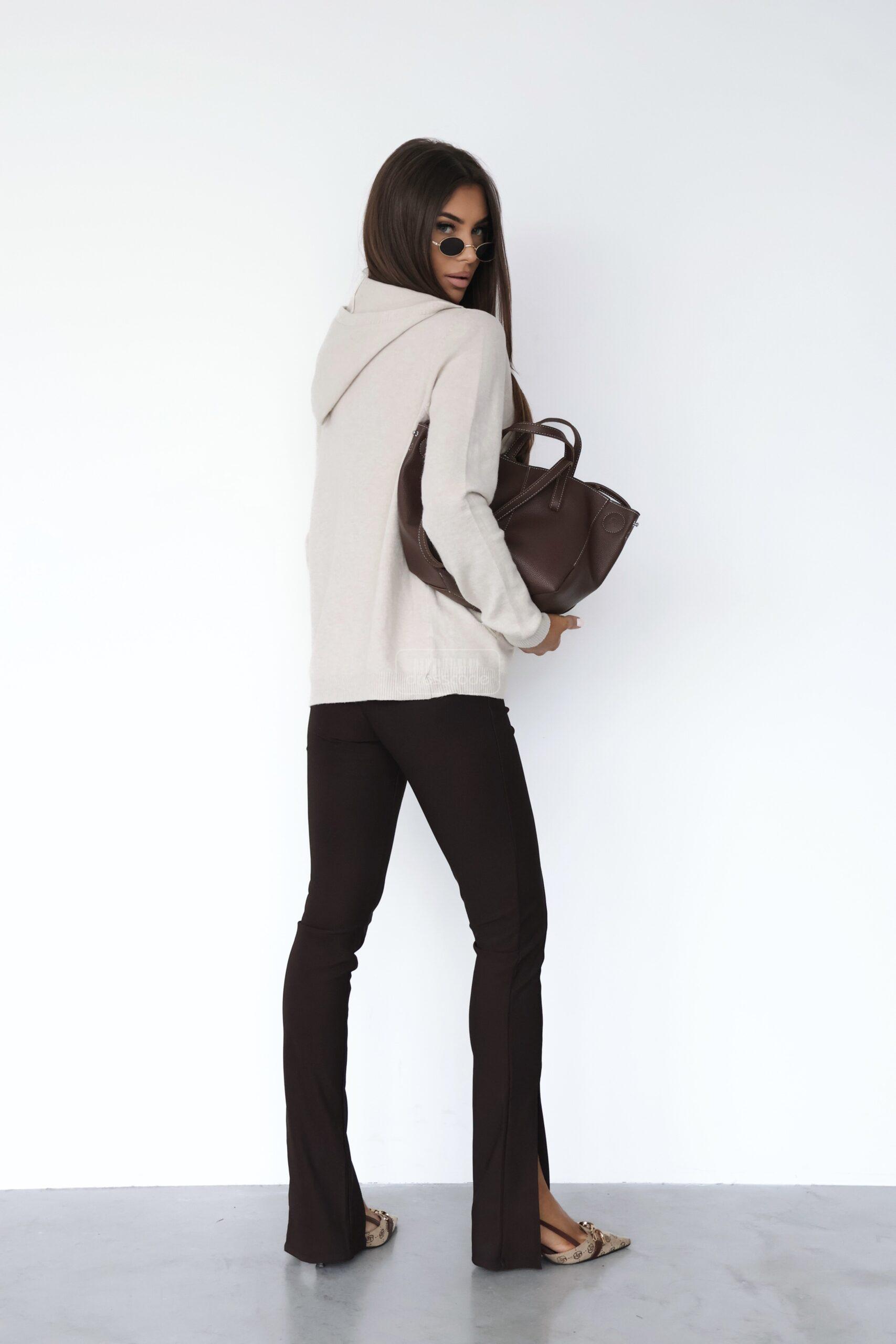 legginsy-gelesimo-czekoladowe_3