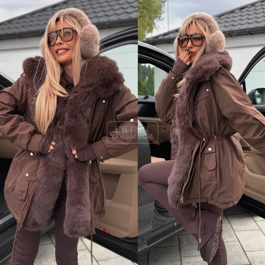 pxbee_eraser_2025-11-04_11-31-24