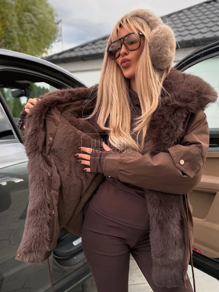 pxbee_eraser_2025-11-04_11-37-06