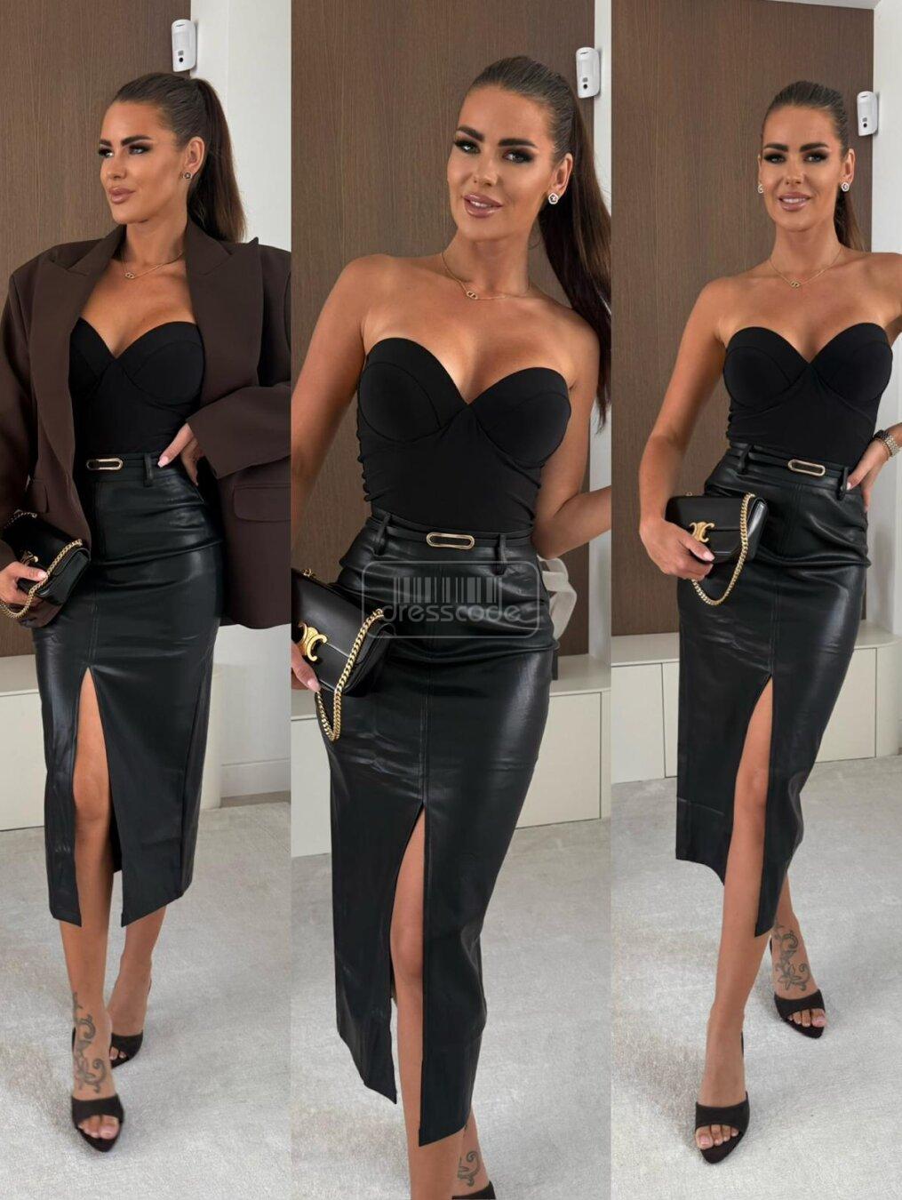 spodnica-mariah-eko-skora-czarna_10