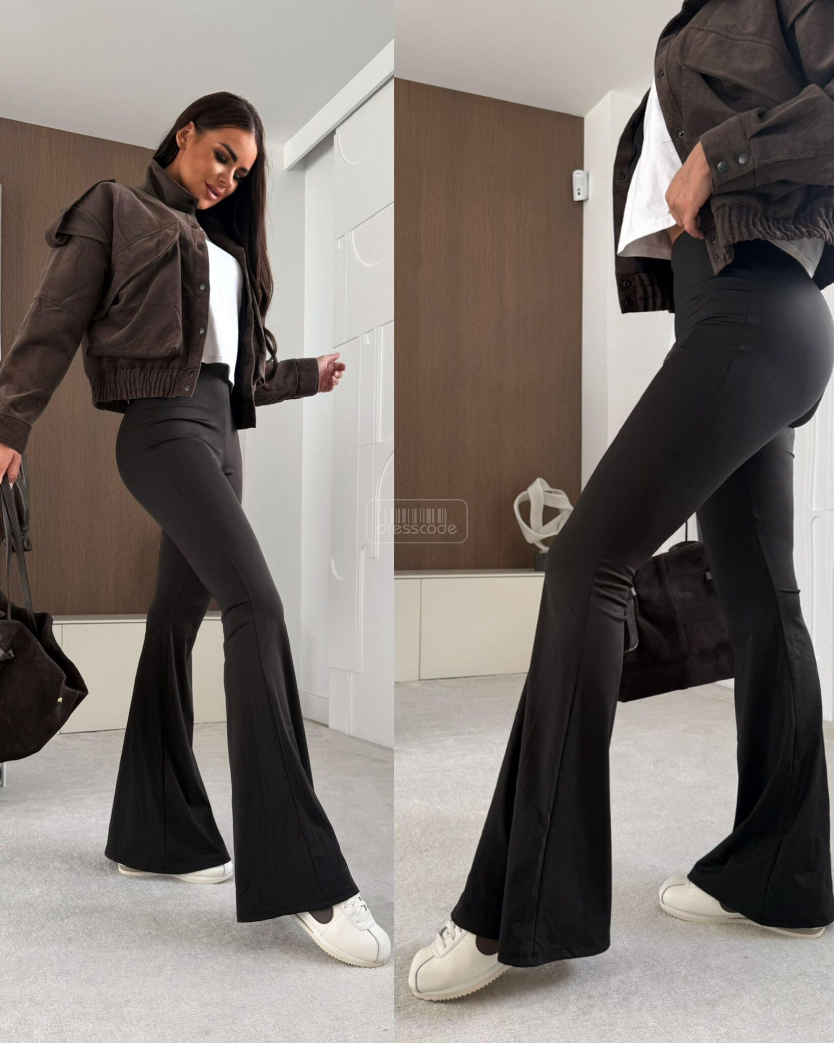 spodnie-davine-czarne_6