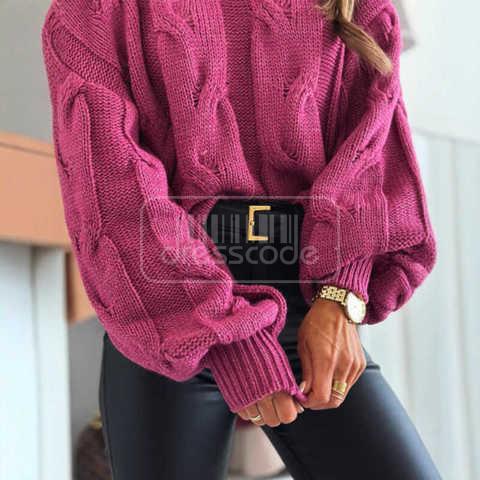 119919ae750ead515e66d7d47cb83c68.jpg_480x480