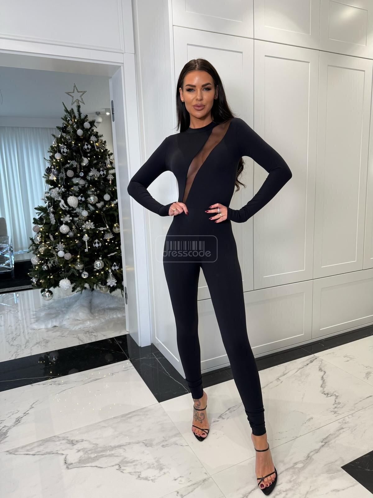 kombinezon-calyo-czarny_4