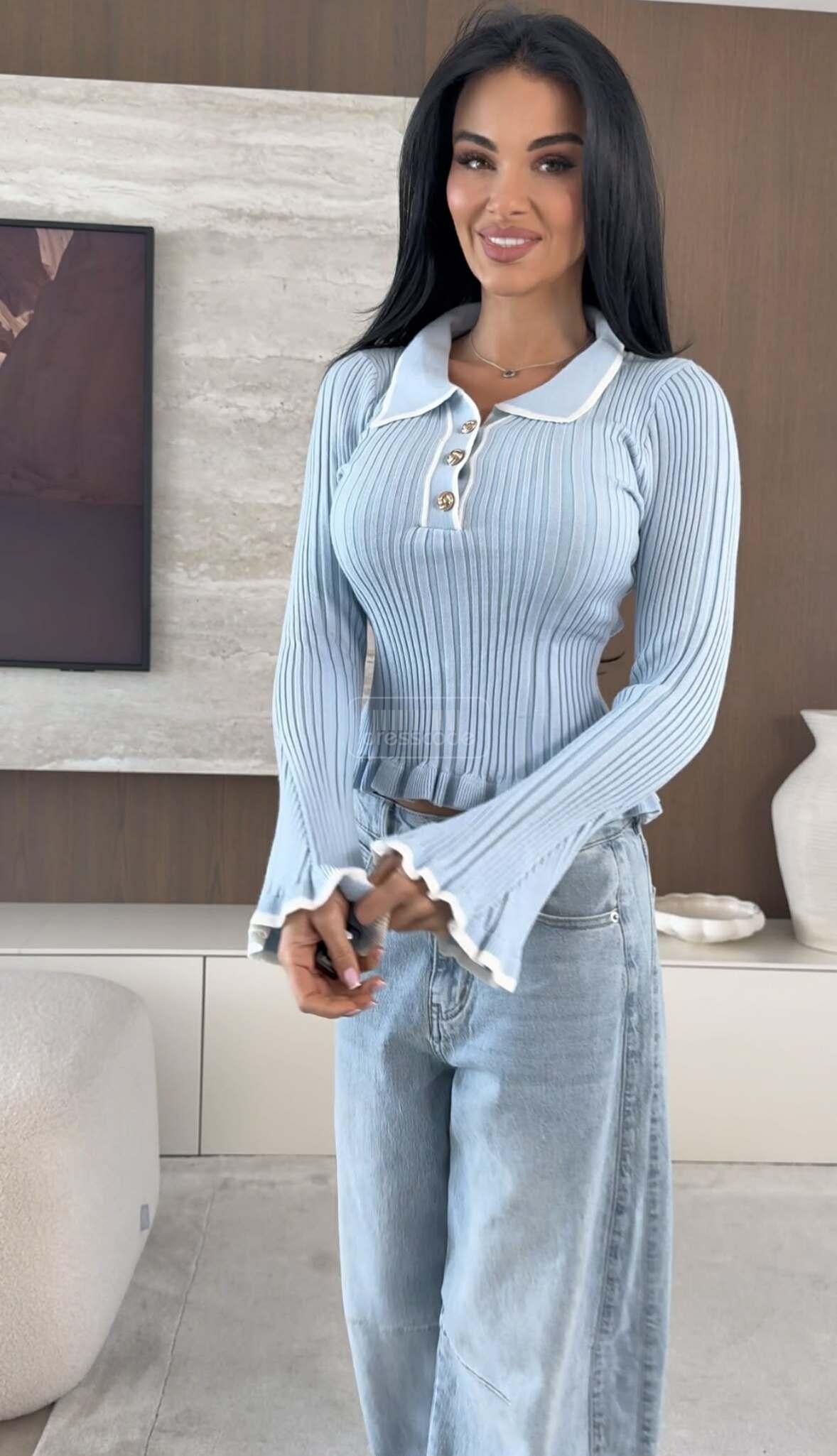 fa8bbdd1-56e7-4cc6-9501-51fa9655860b