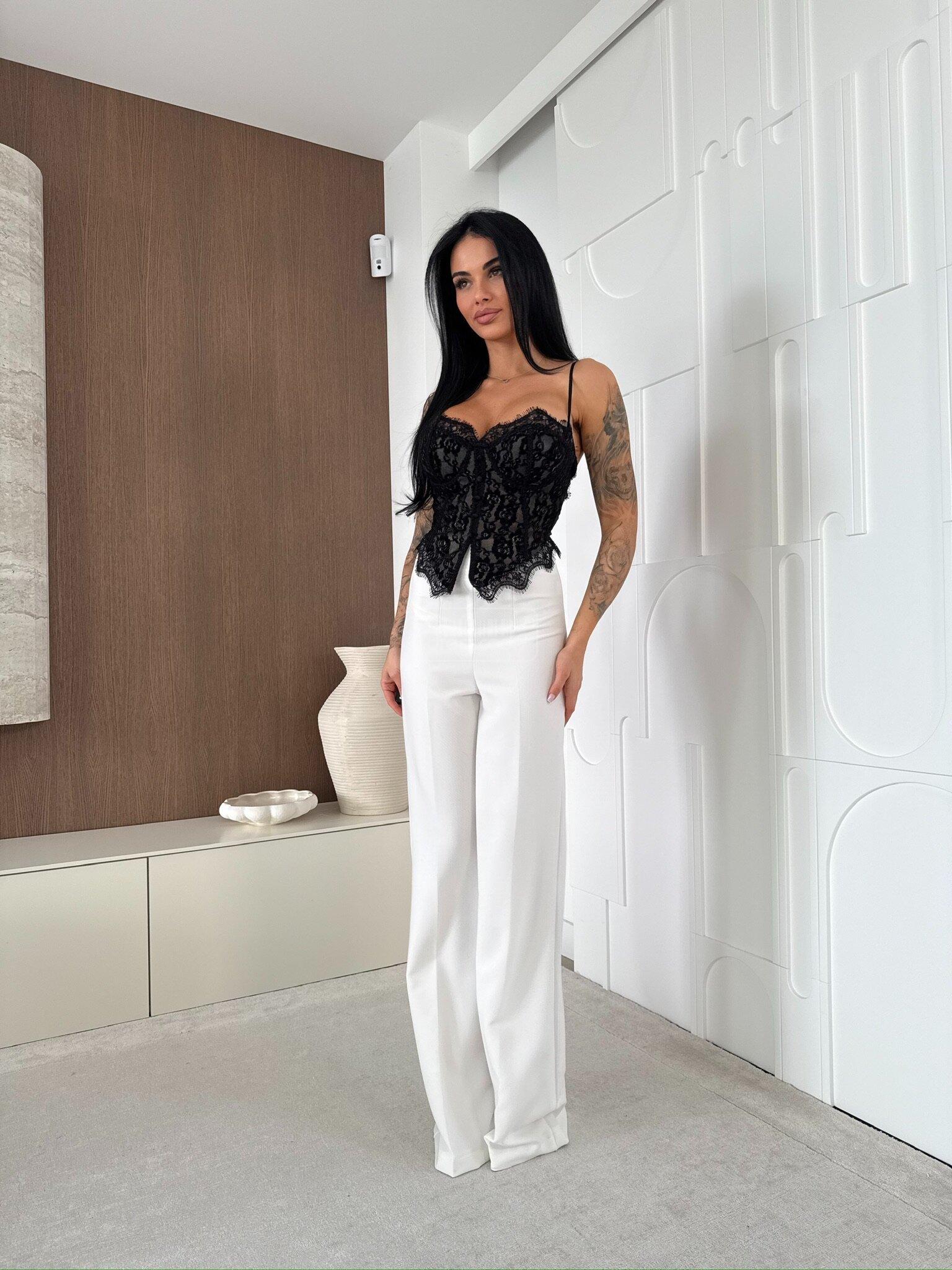 gorset-mirelli-usztywniany-czarny_7