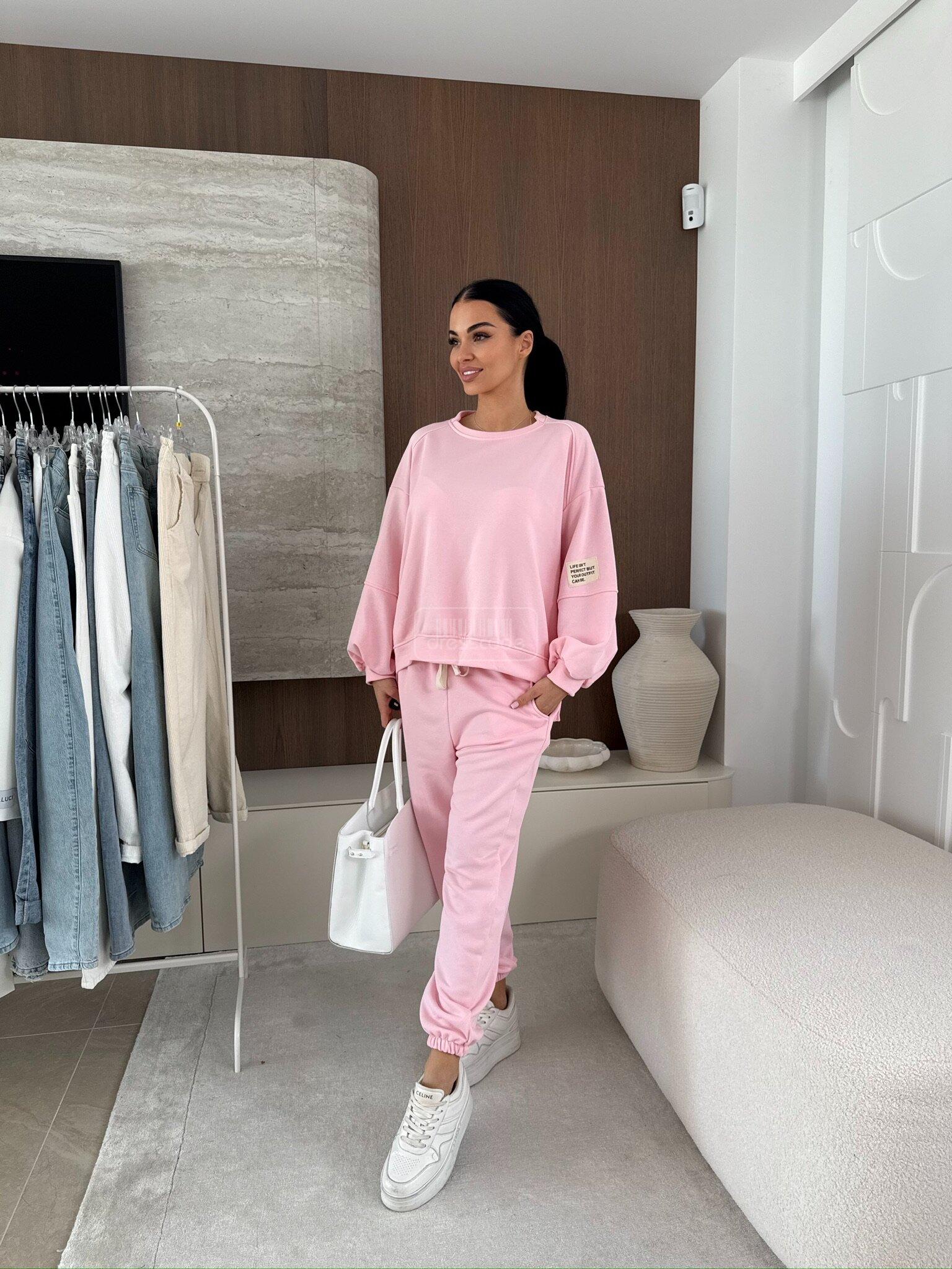 komplet-2w1-bluey-jasnorozowy_2