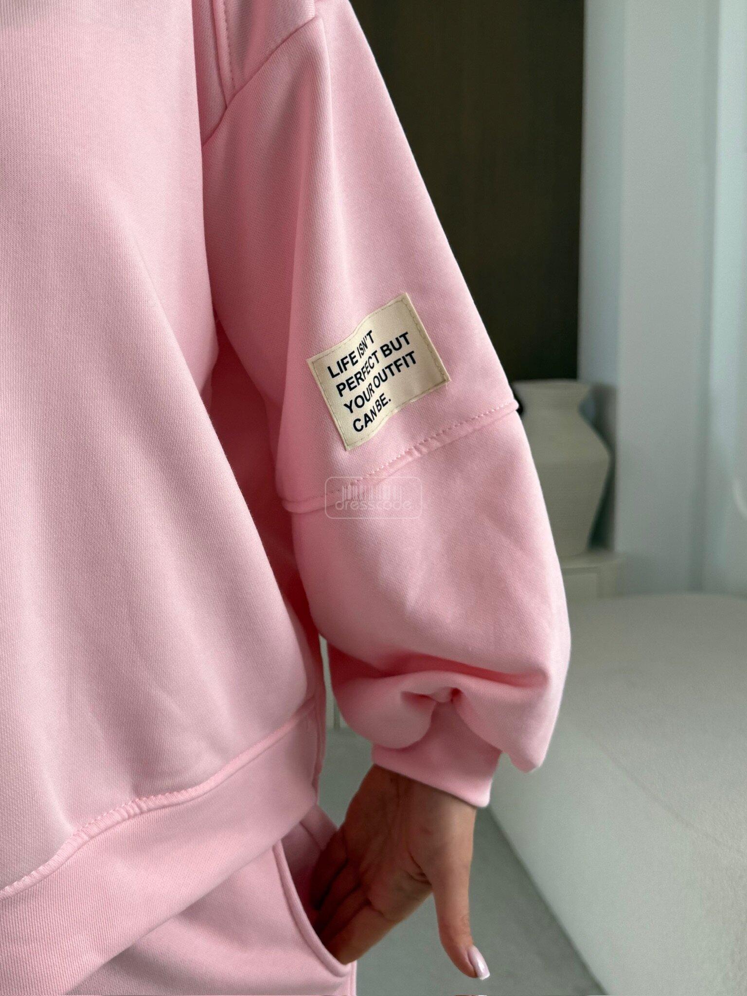 komplet-2w1-bluey-jasnorozowy_3