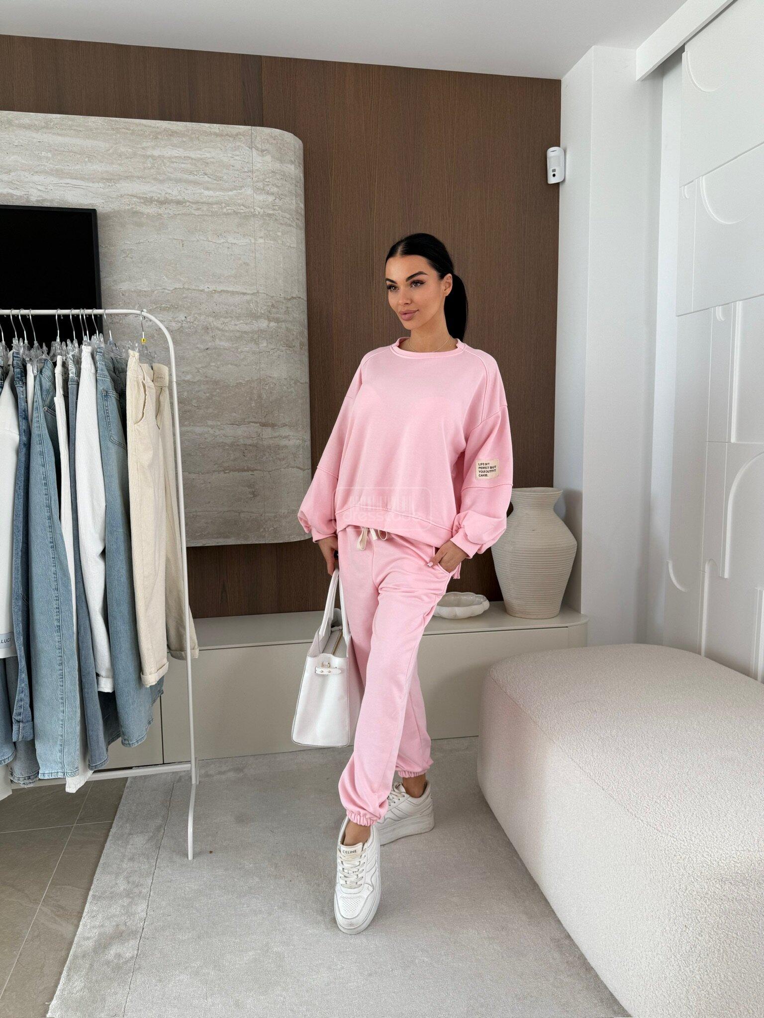 komplet-2w1-bluey-jasnorozowy_4