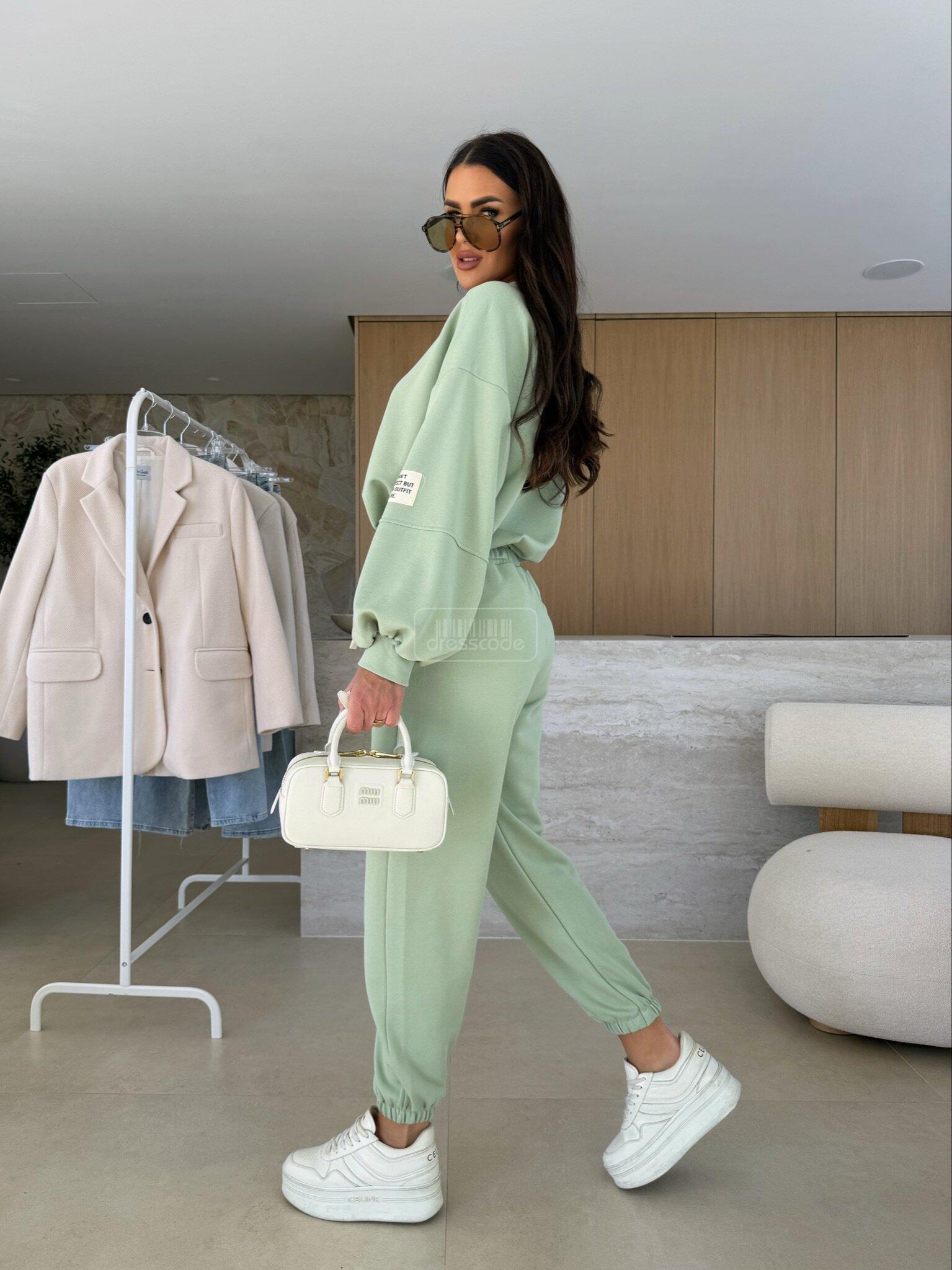 komplet-2w1-bluey-pistacjowy_1