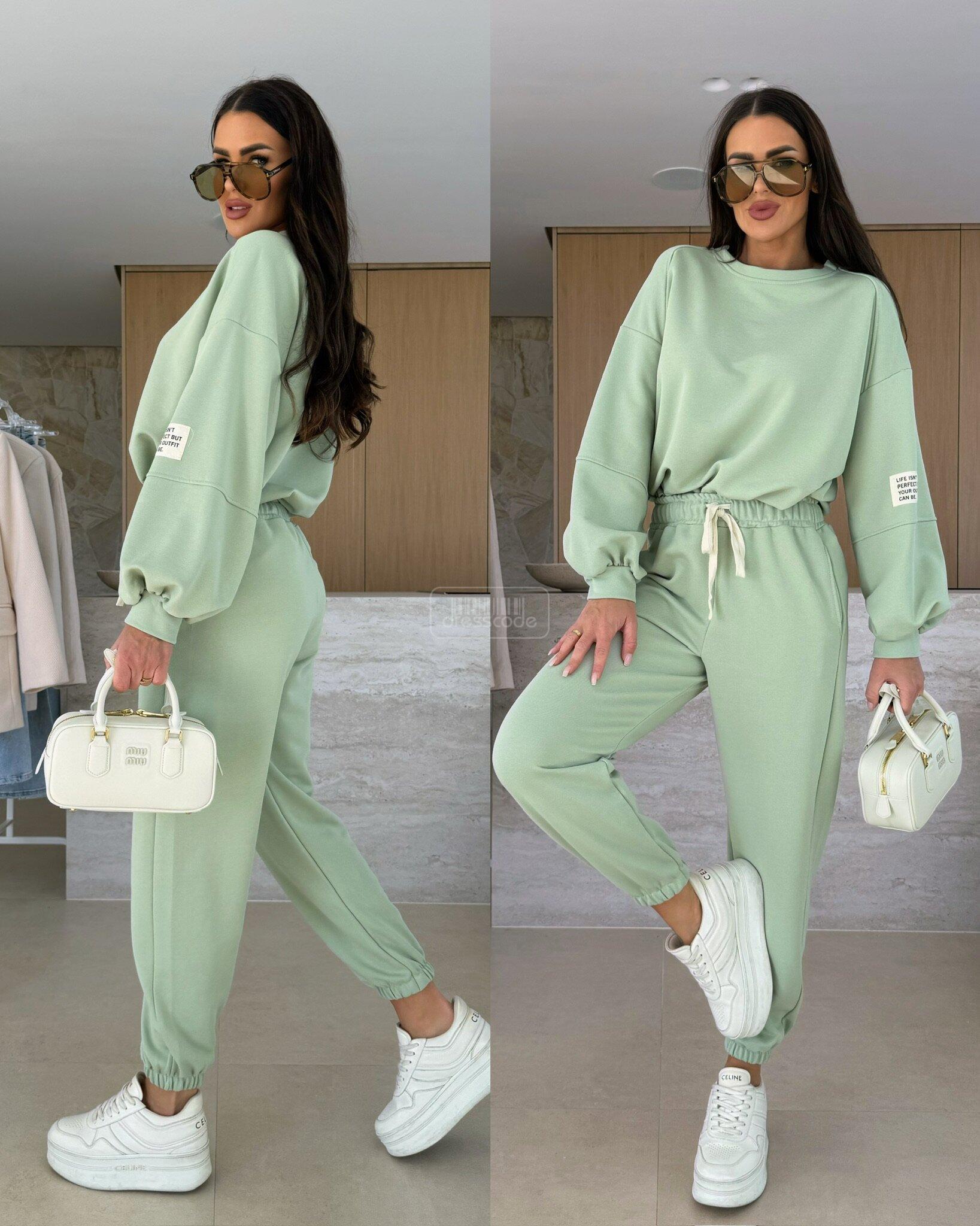 komplet-2w1-bluey-pistacjowy_6