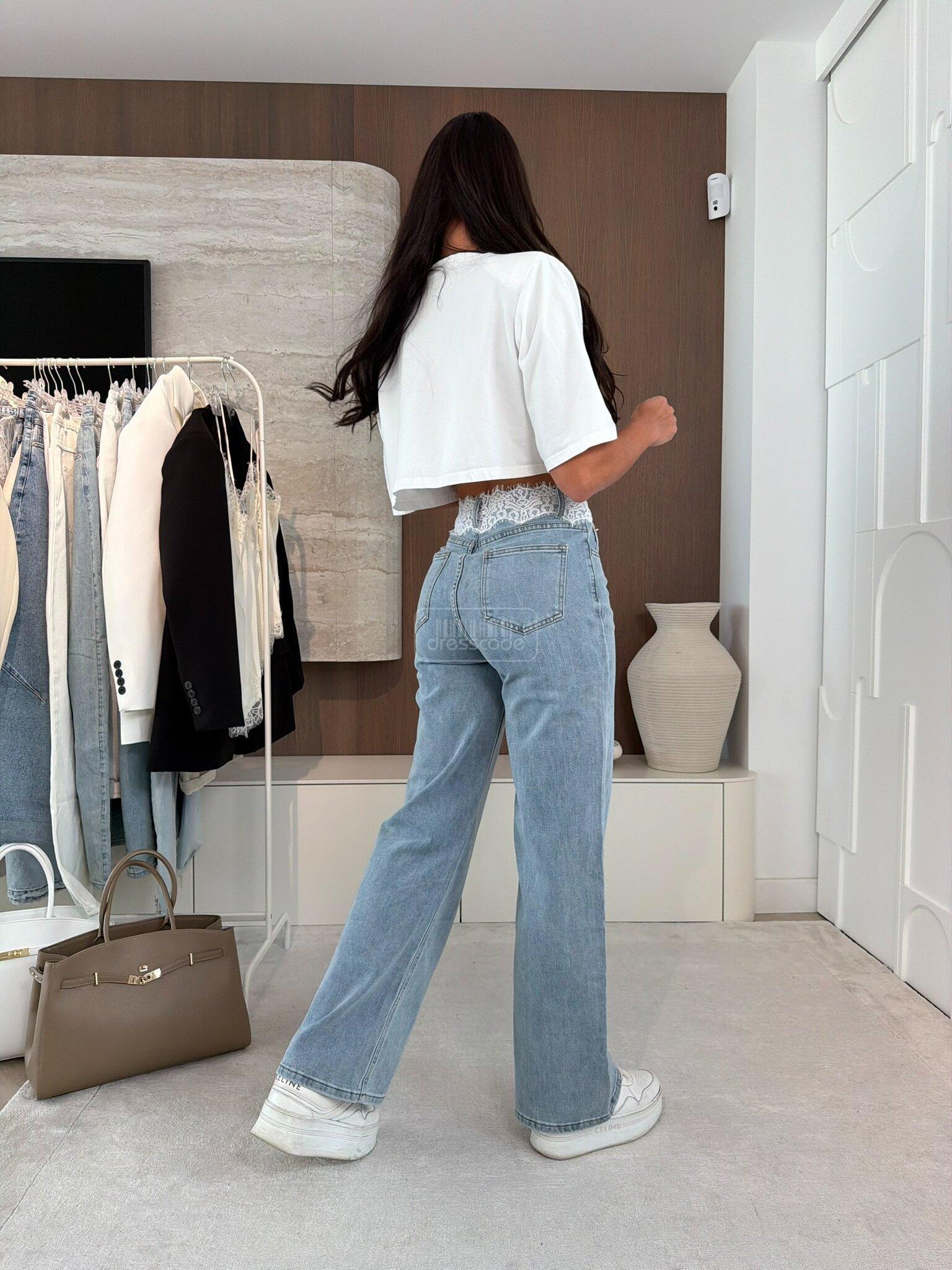 spodnie-maine-jeans-z-koronka-niebieskie_10