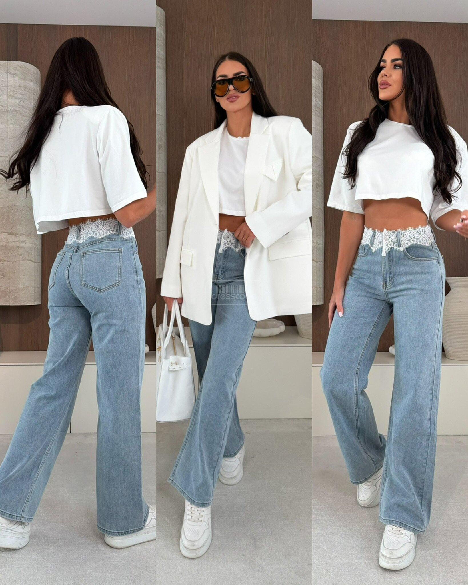 spodnie-maine-jeans-z-koronka-niebieskie_15