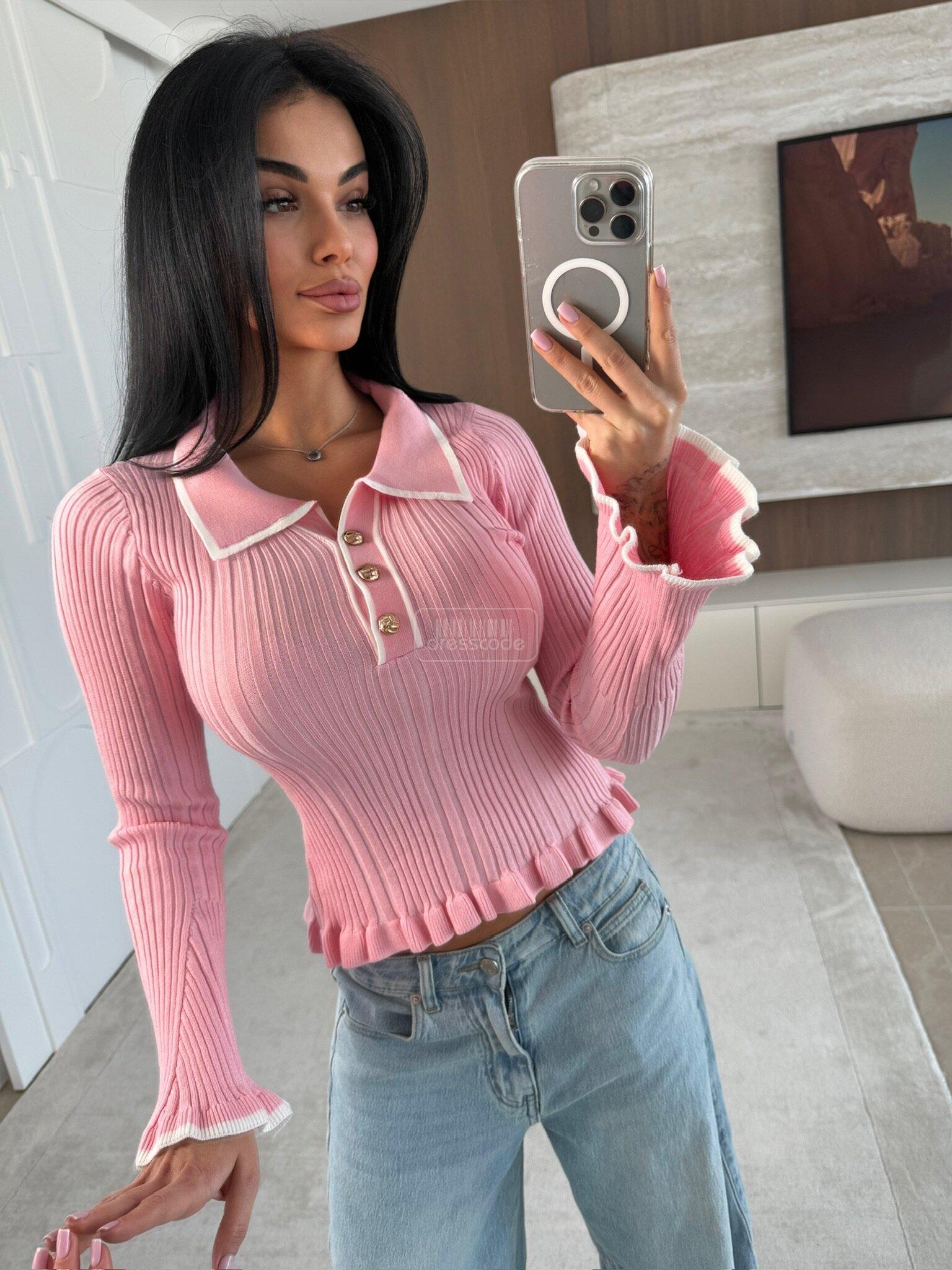 sweter-regale-pudrowo-bialy_5