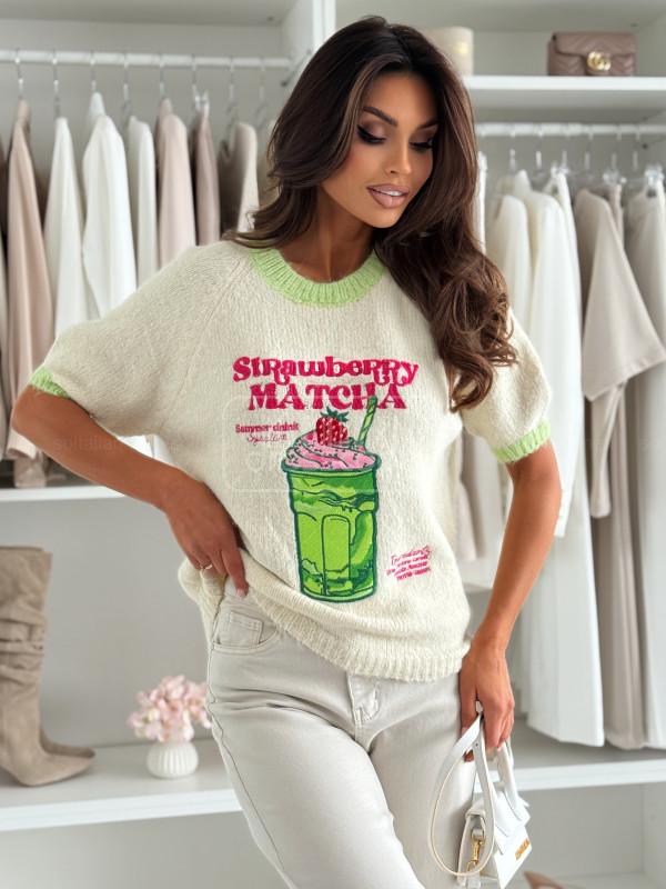 sweter-strawberry-matcha-creamy-3