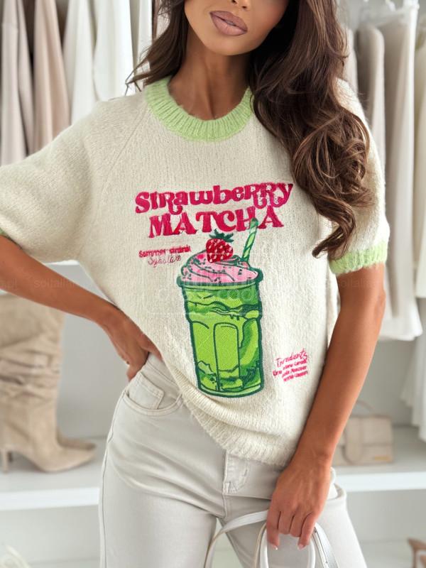 sweter-strawberry-matcha-creamy-4