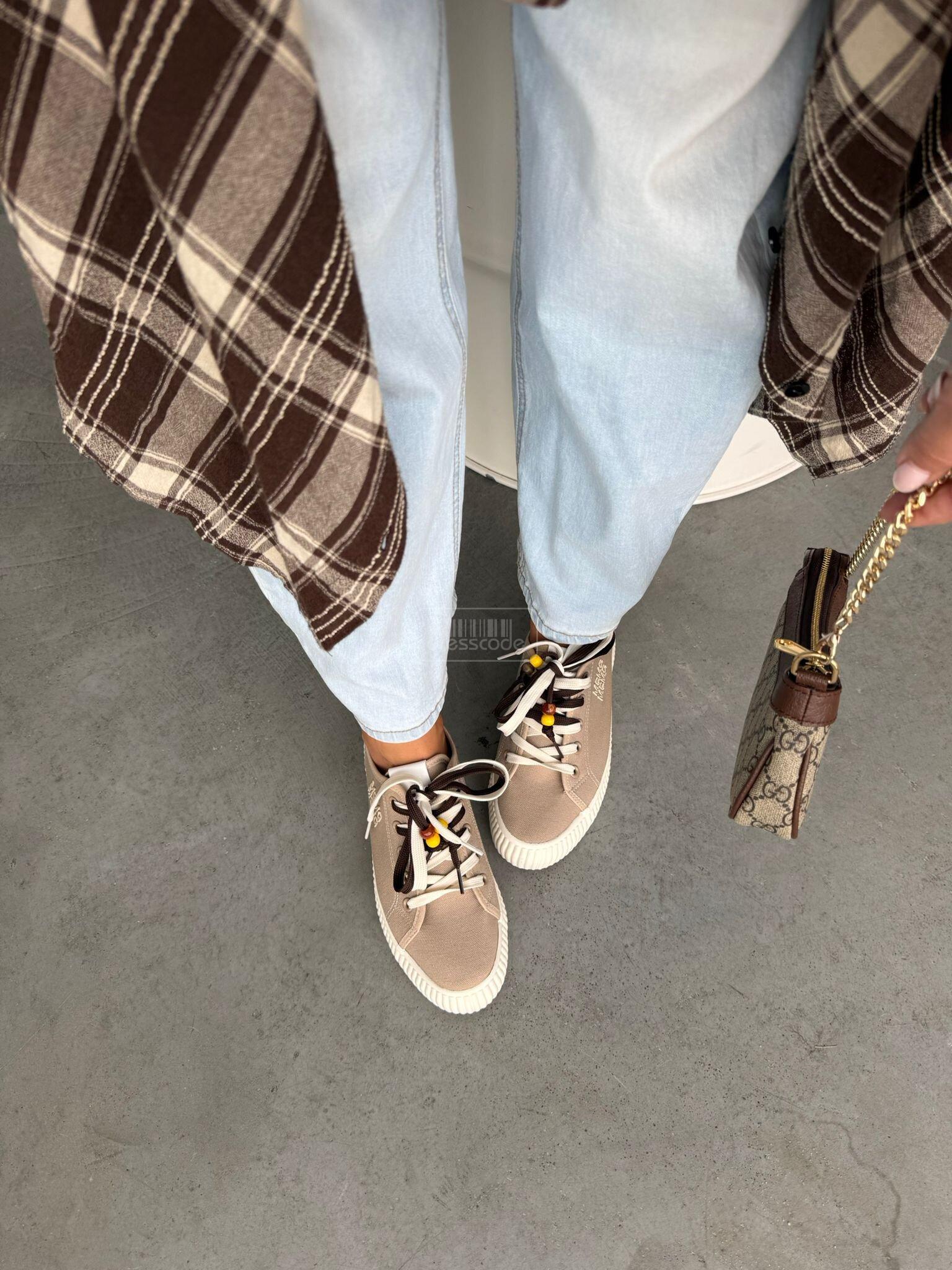 trampki-fashionable-bezowe_2