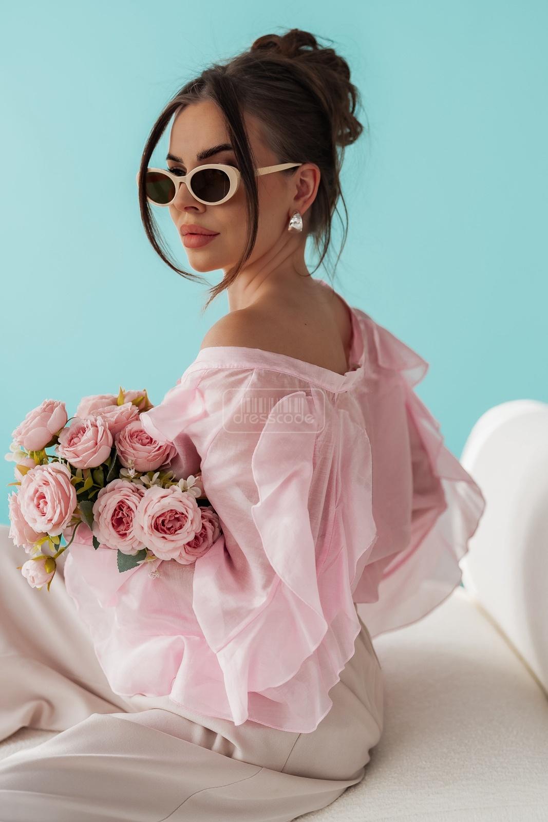 09b8c9b4-070c-40a1-8c1c-b9e87ab1a145