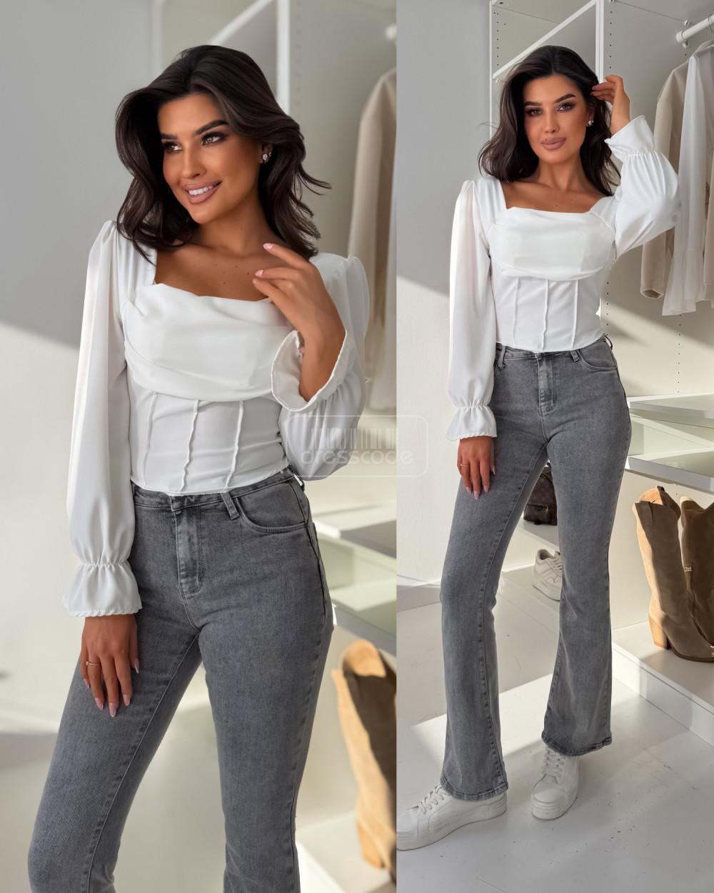 2026-01--1768811375-img-6502