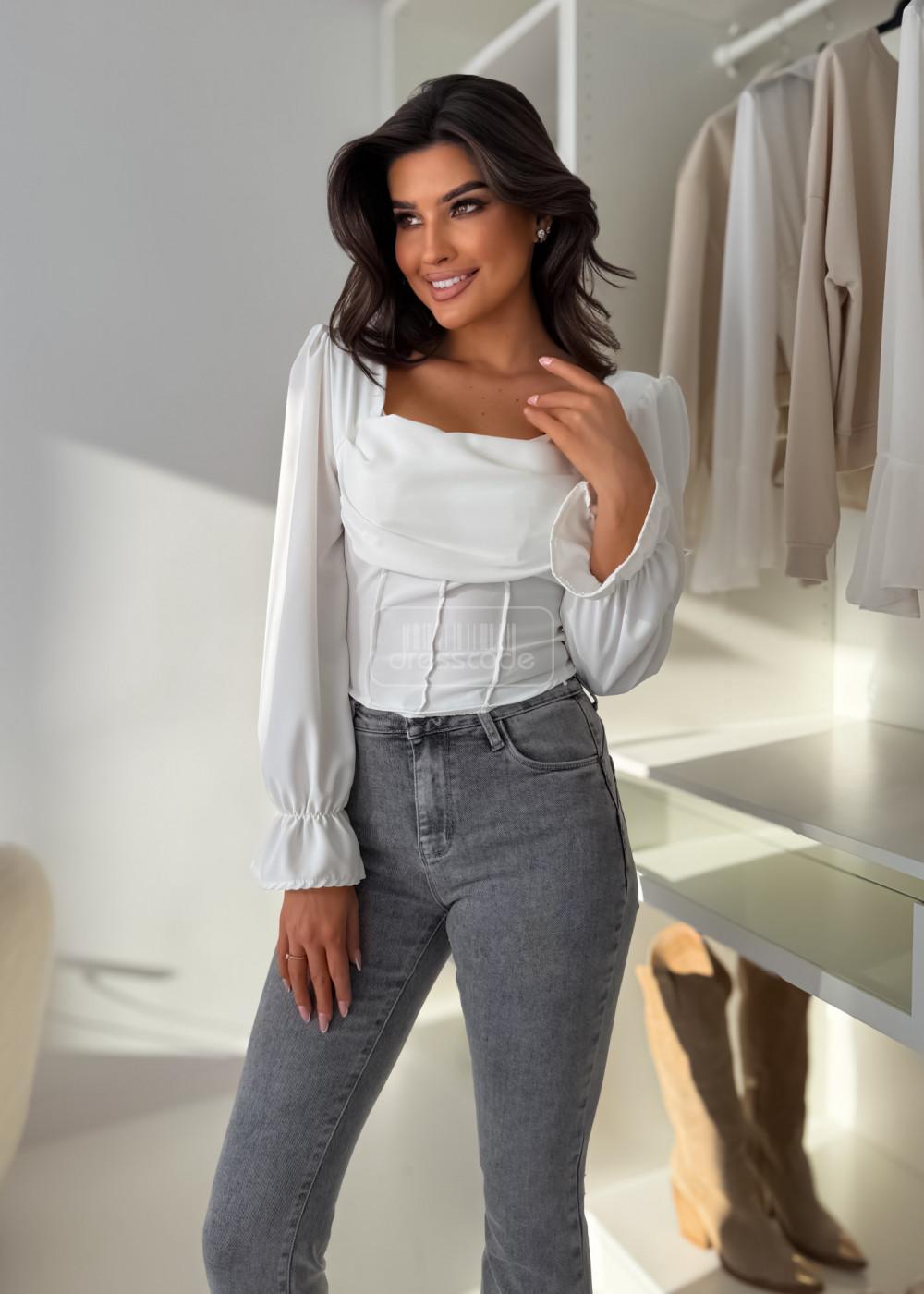 2026-01--1768811386-img-6496