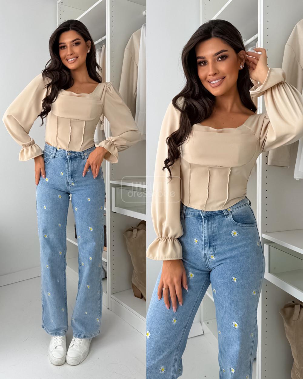 2026-01--1769414575-img-8137