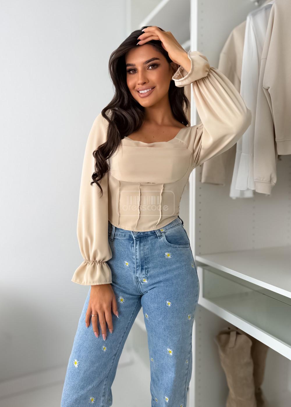 2026-01--1769414587-img-8132