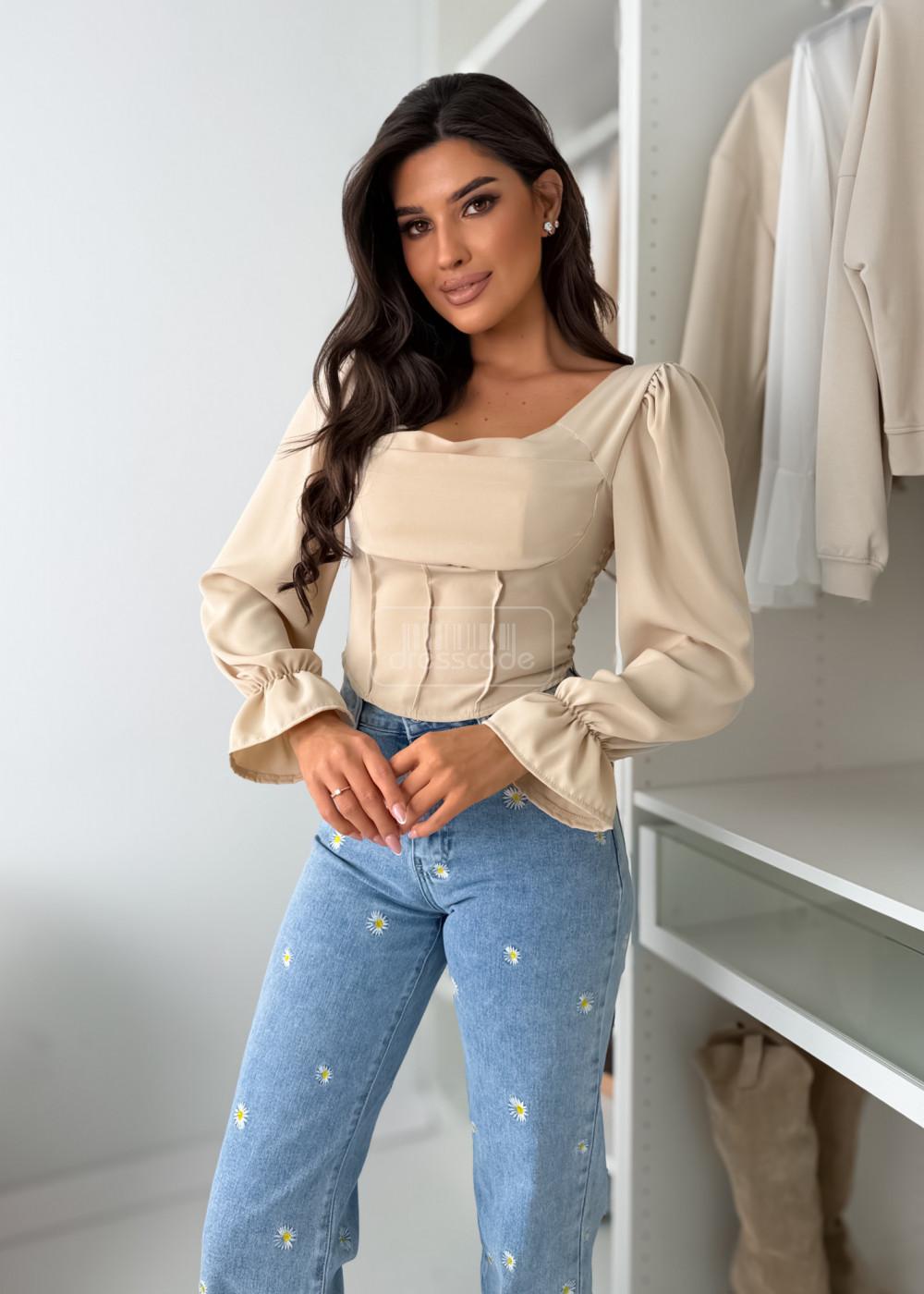 2026-01--1769414588-img-8133