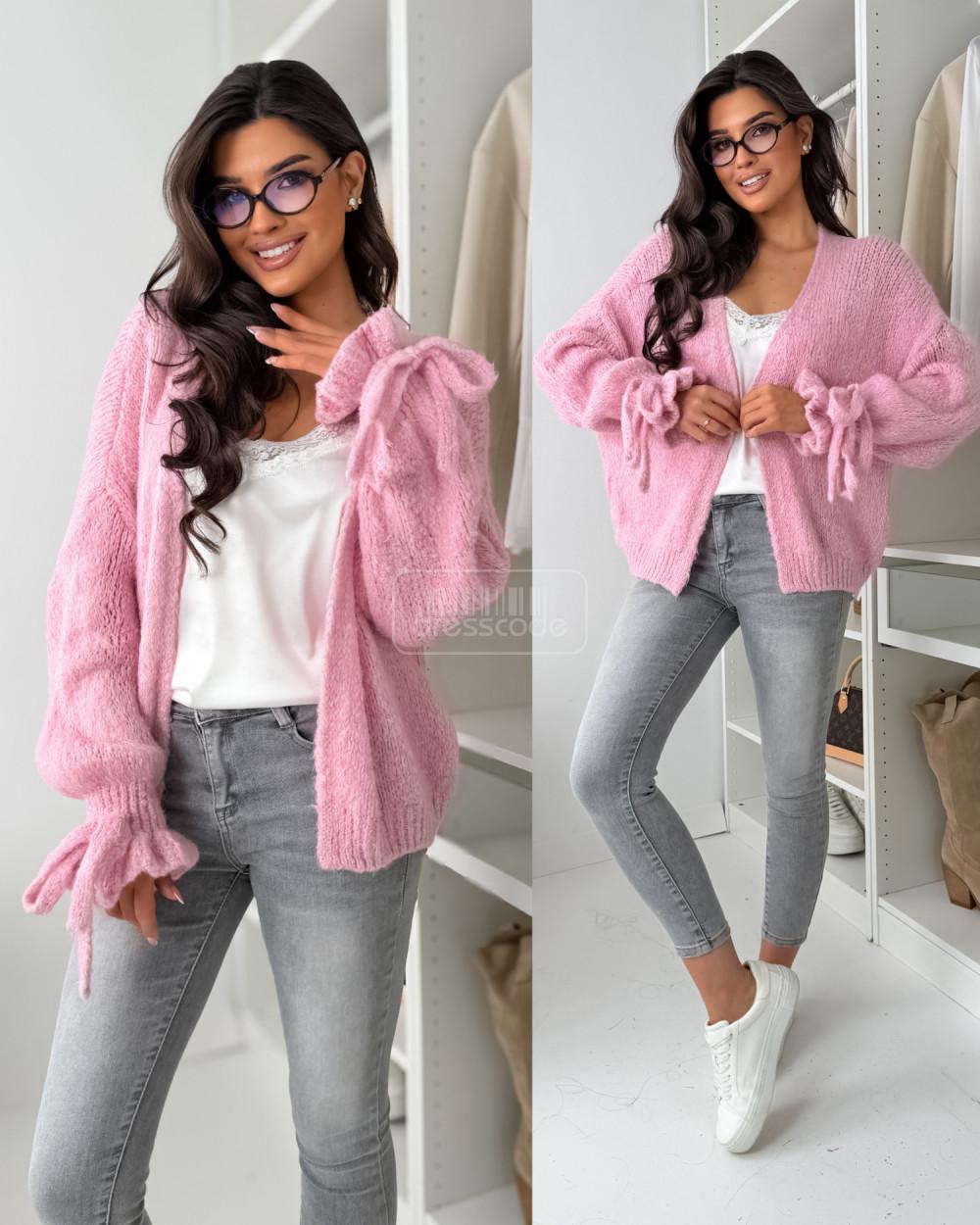 2026-01--1769422784-img-1788-2