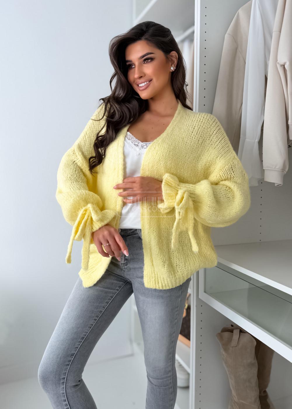 2026-01--1769422873-img-1789-2