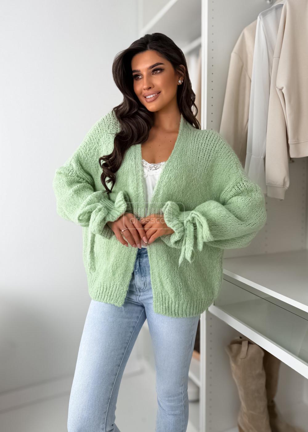 2026-01--1769424551-img-8141