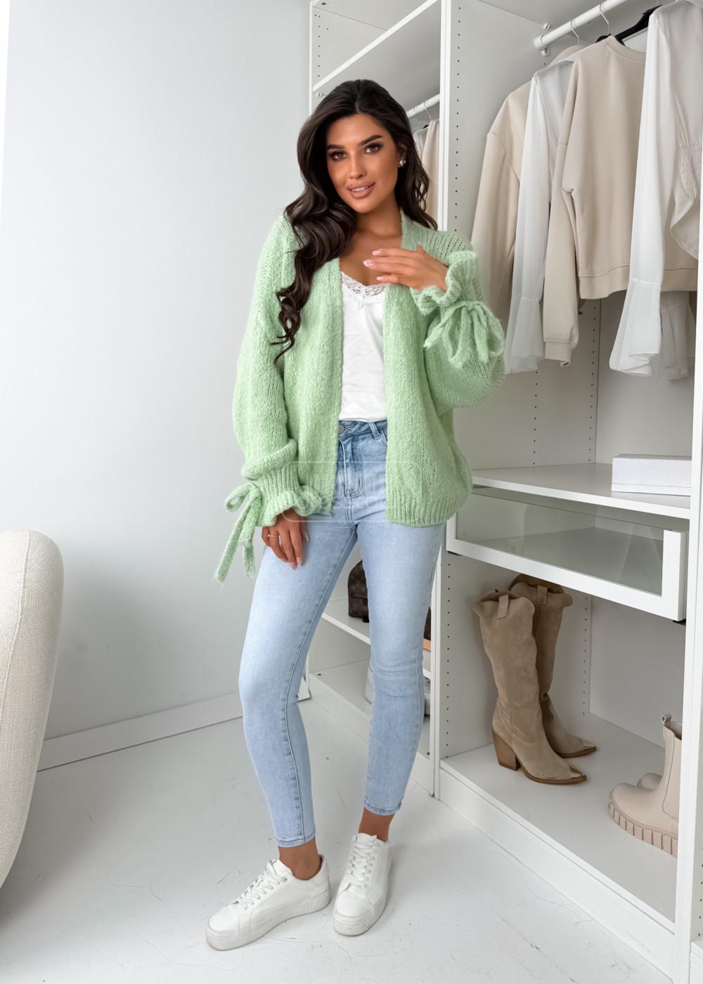 2026-01--1769424552-img-8142