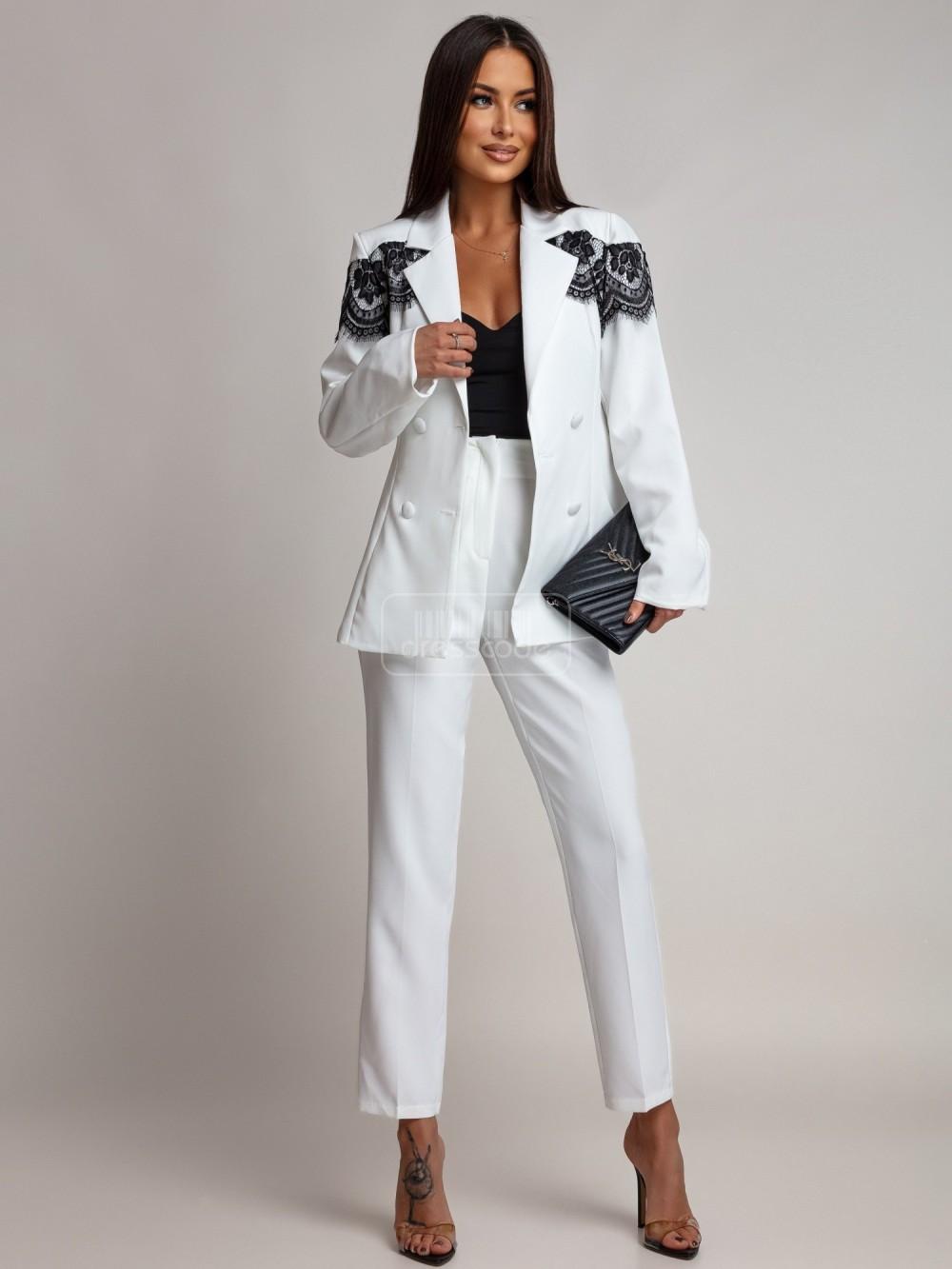 2026-02--1770627697-349