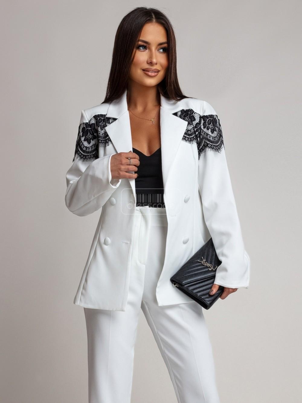 2026-02--1770627698-350