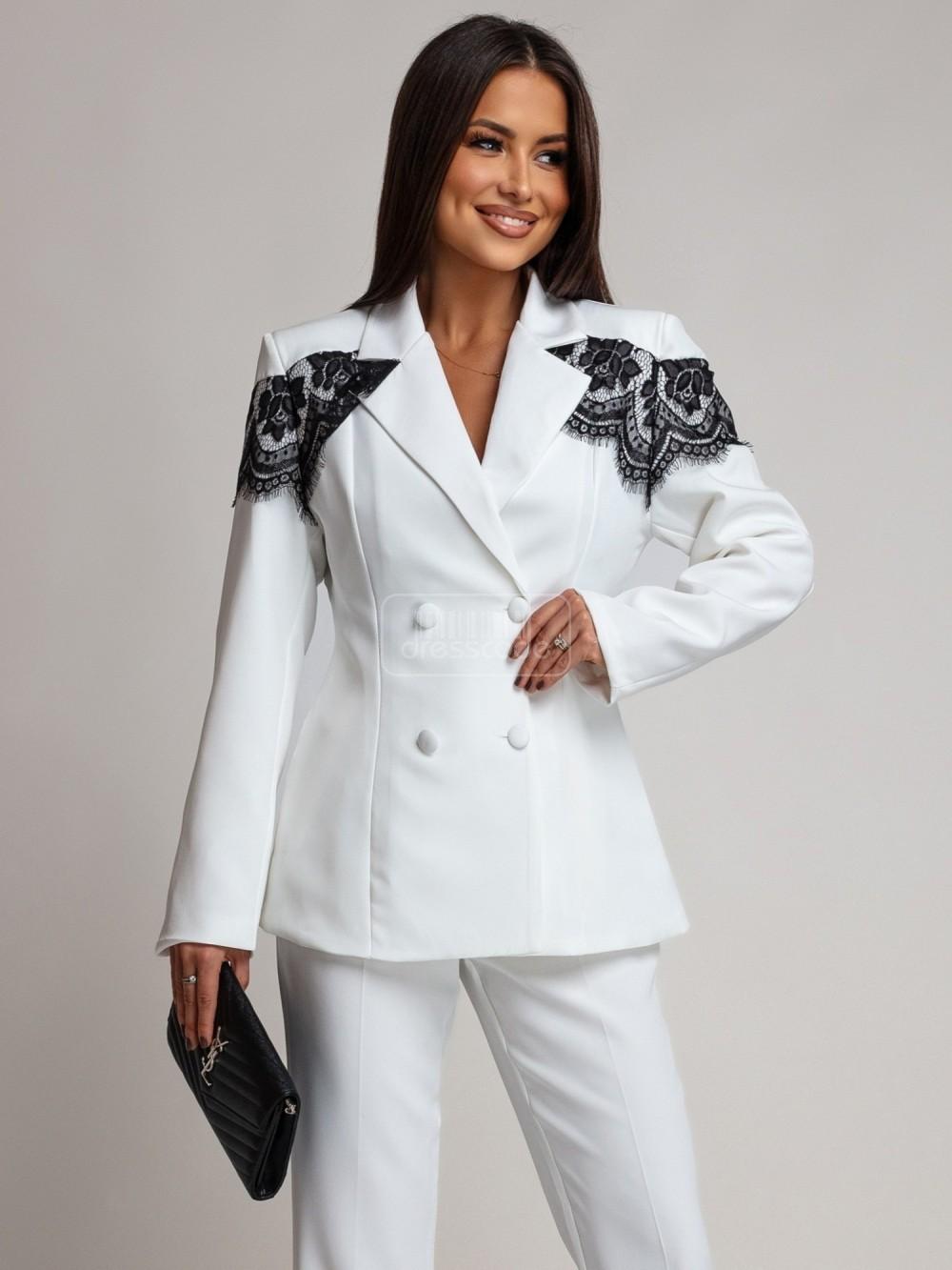 2026-02--1770627700-354