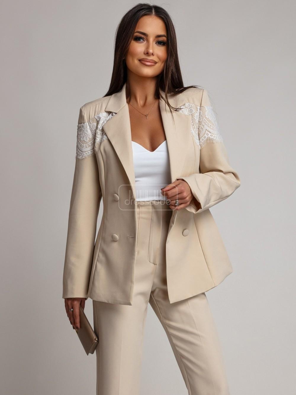 2026-02--1770627818-389