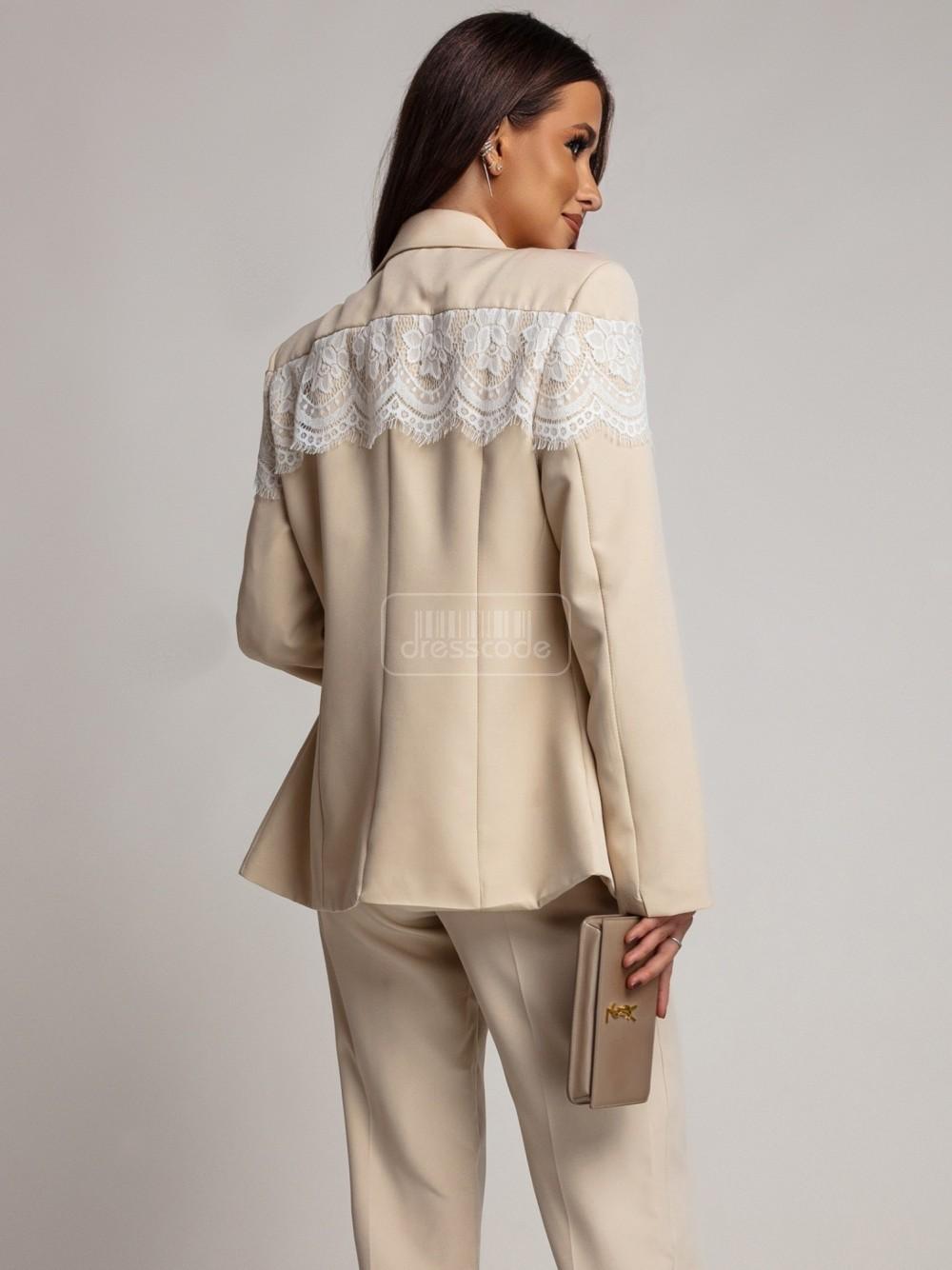 2026-02--1770627825-397