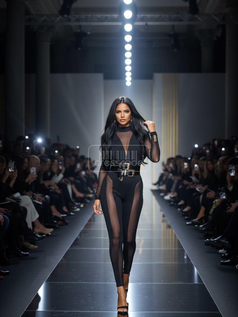 29CE8C42-E9BA-494D-BFCE-D0D7A121D8BA