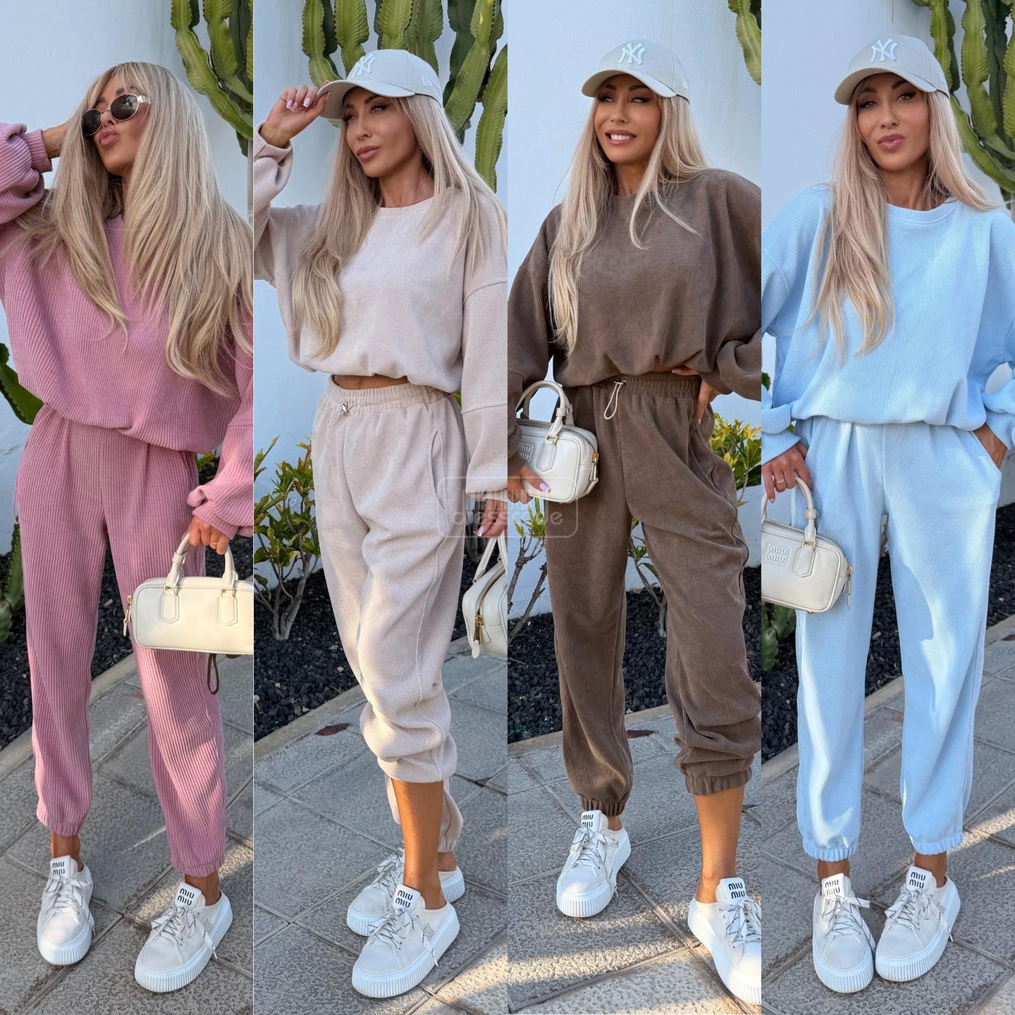 612047265_1193433086234647_8692756394122133662_n